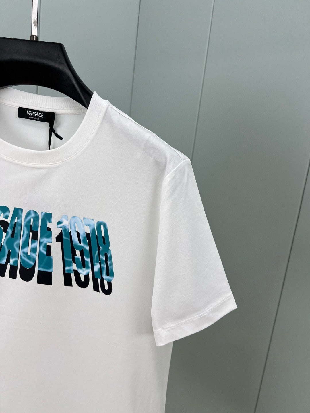 Versace T-Shirt