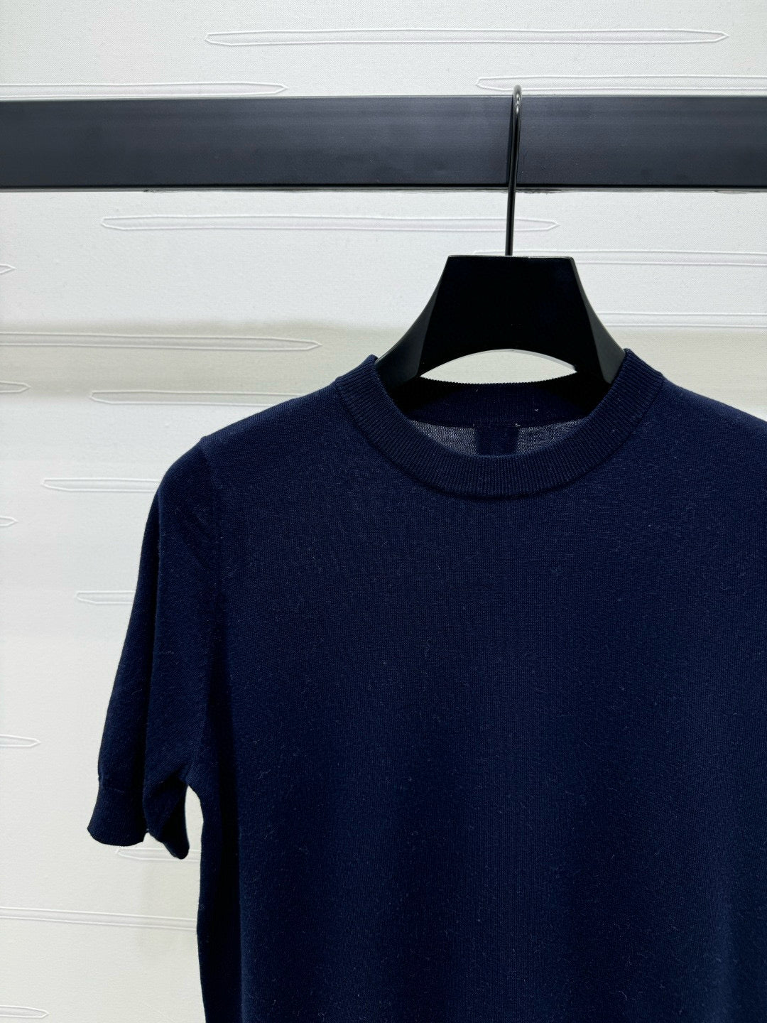 TB T-shirt