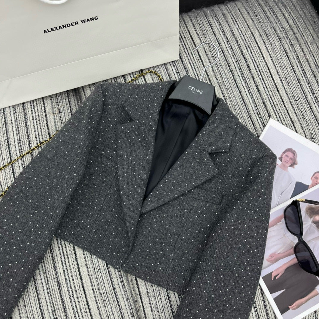 Alexander Wang Set