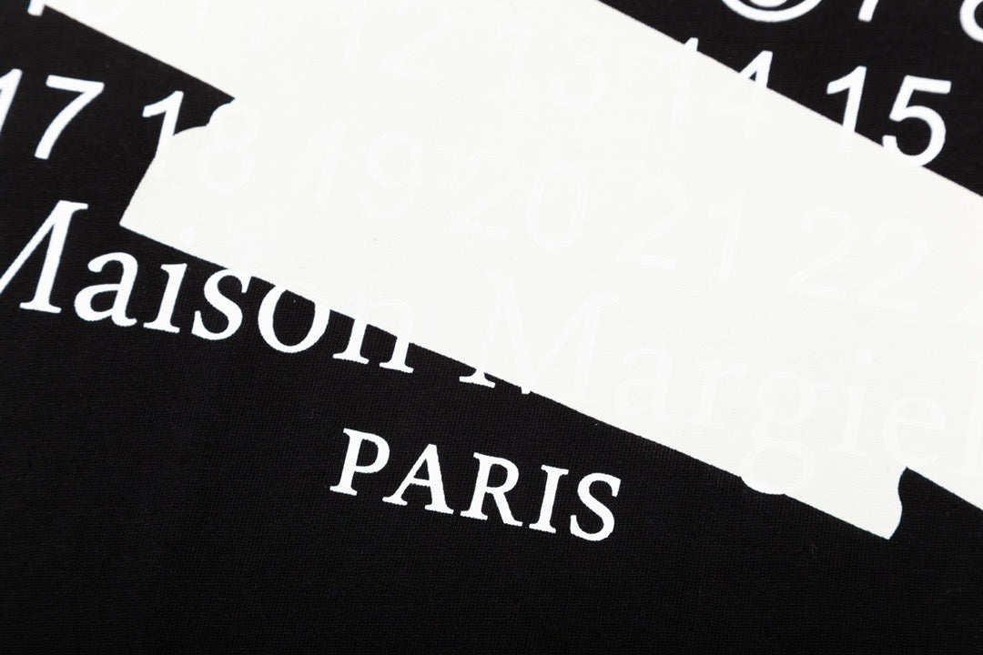 Maison Margiela T-shirt