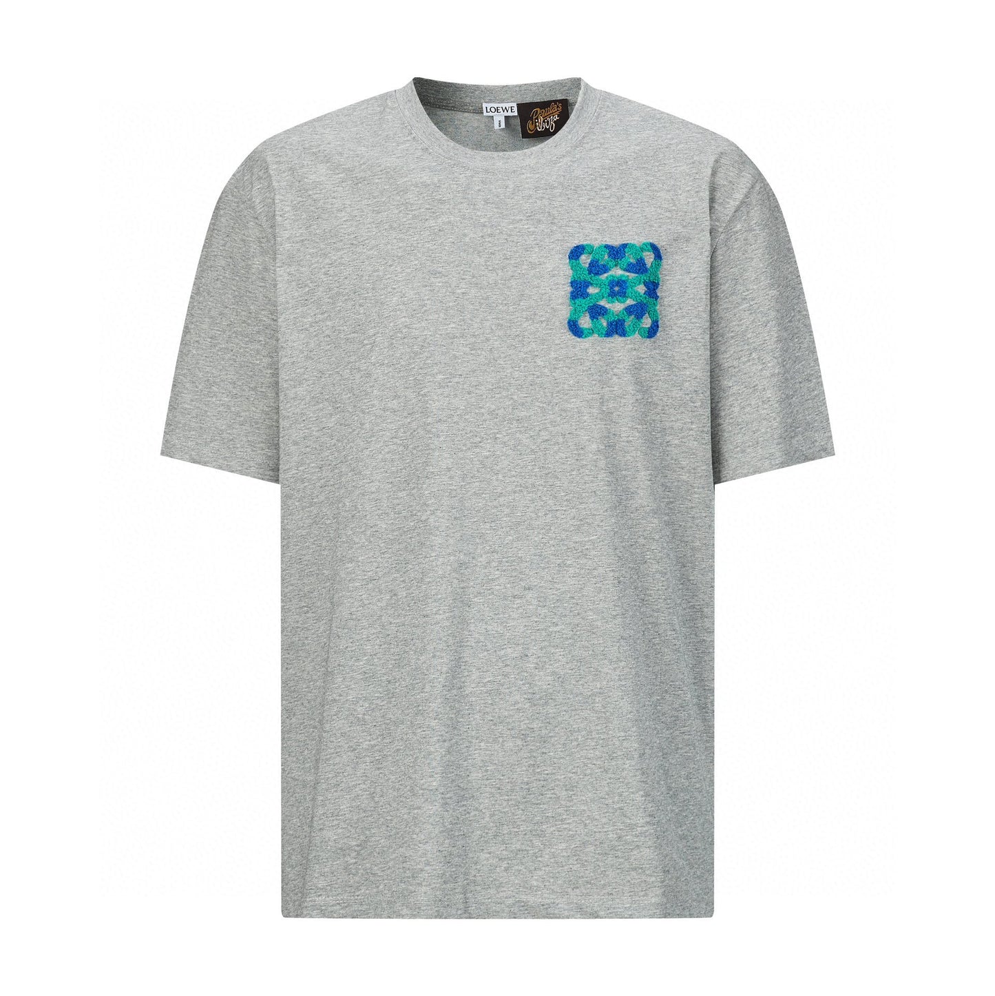 Loewe T-Shirt