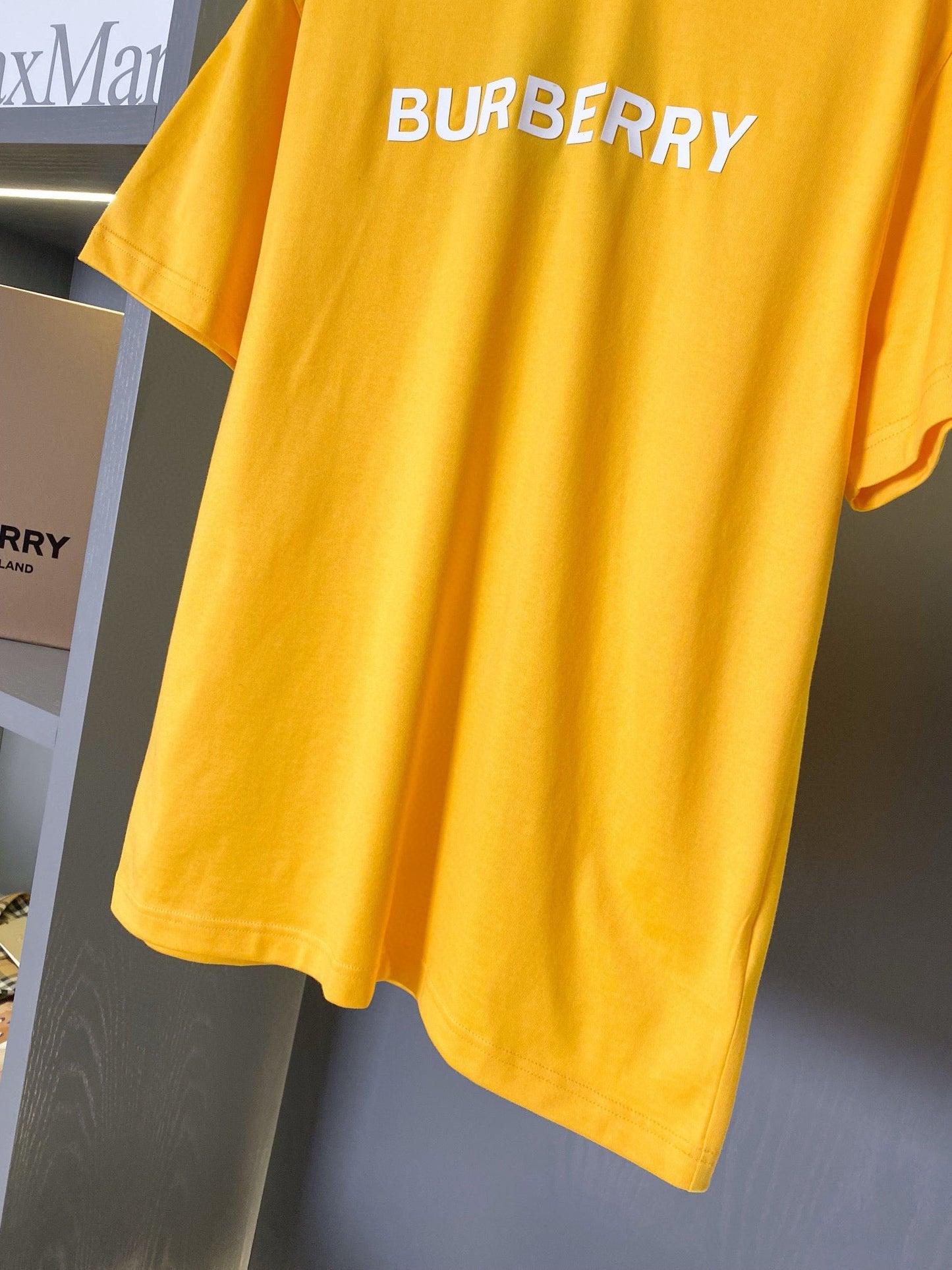 BBR T-shirt