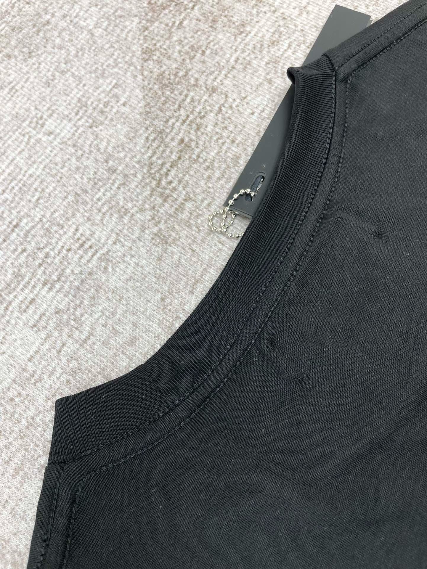 Amiri T-shirt