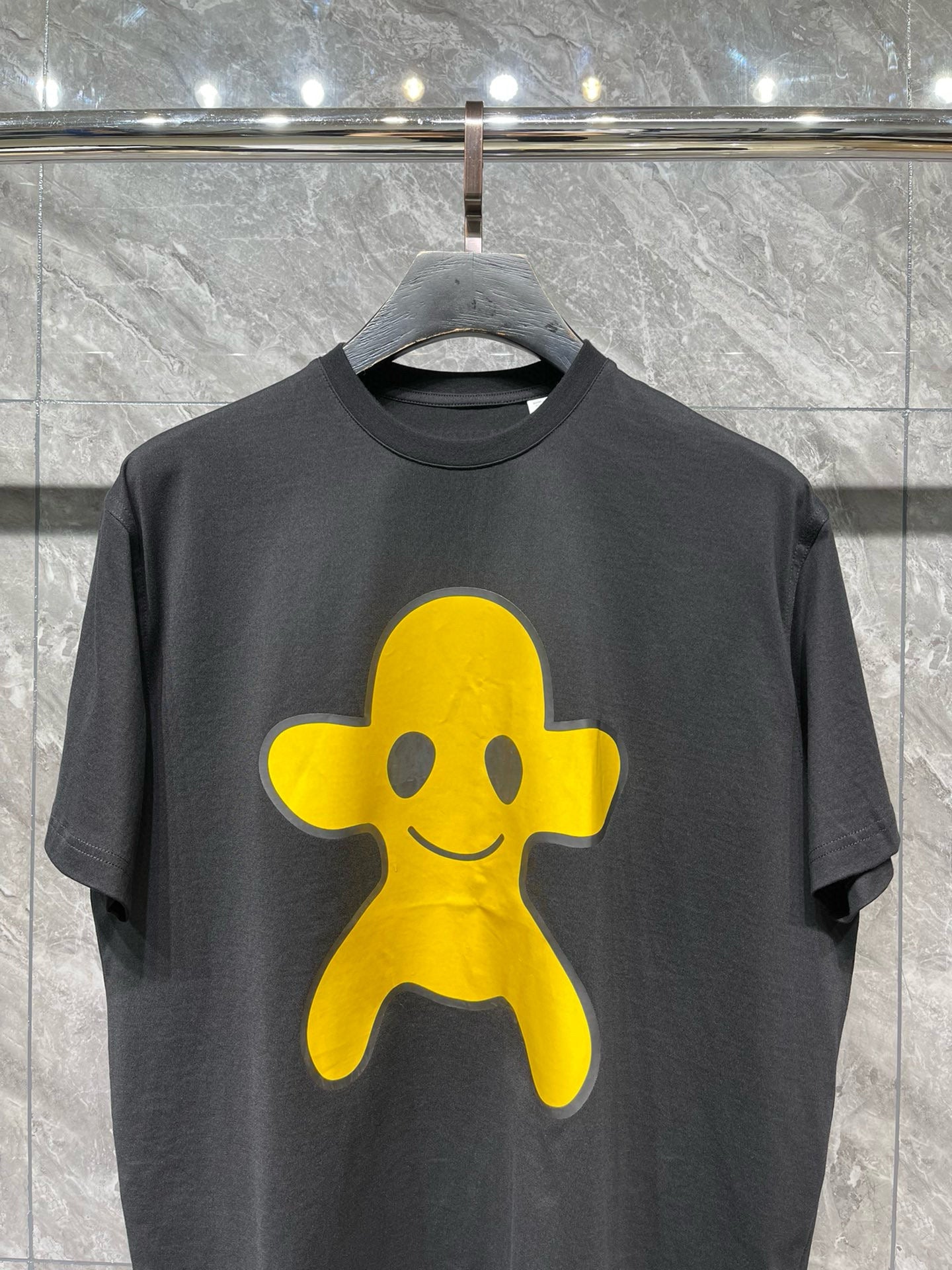 BBR T-shirt
