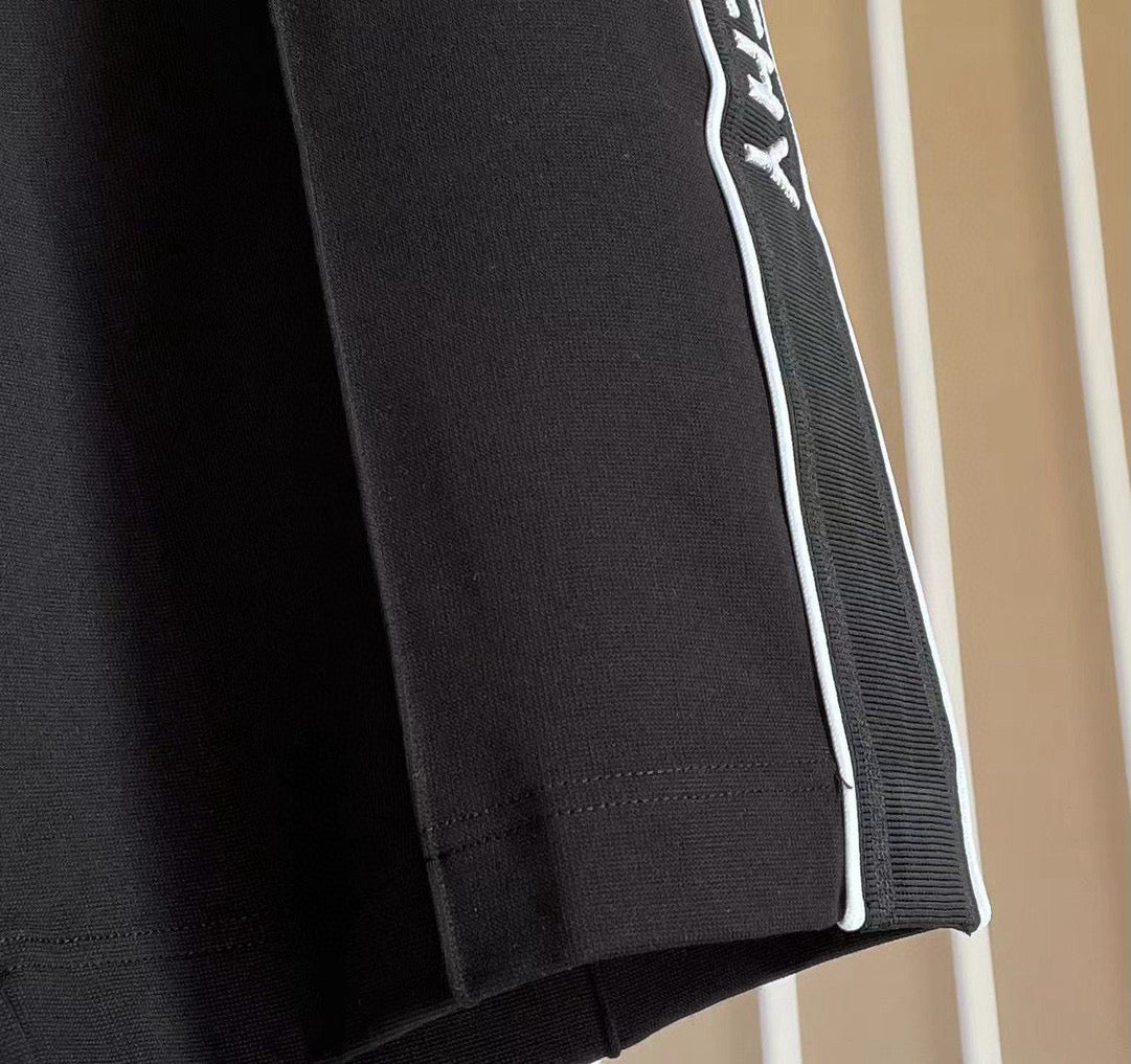 GVC Short Pants