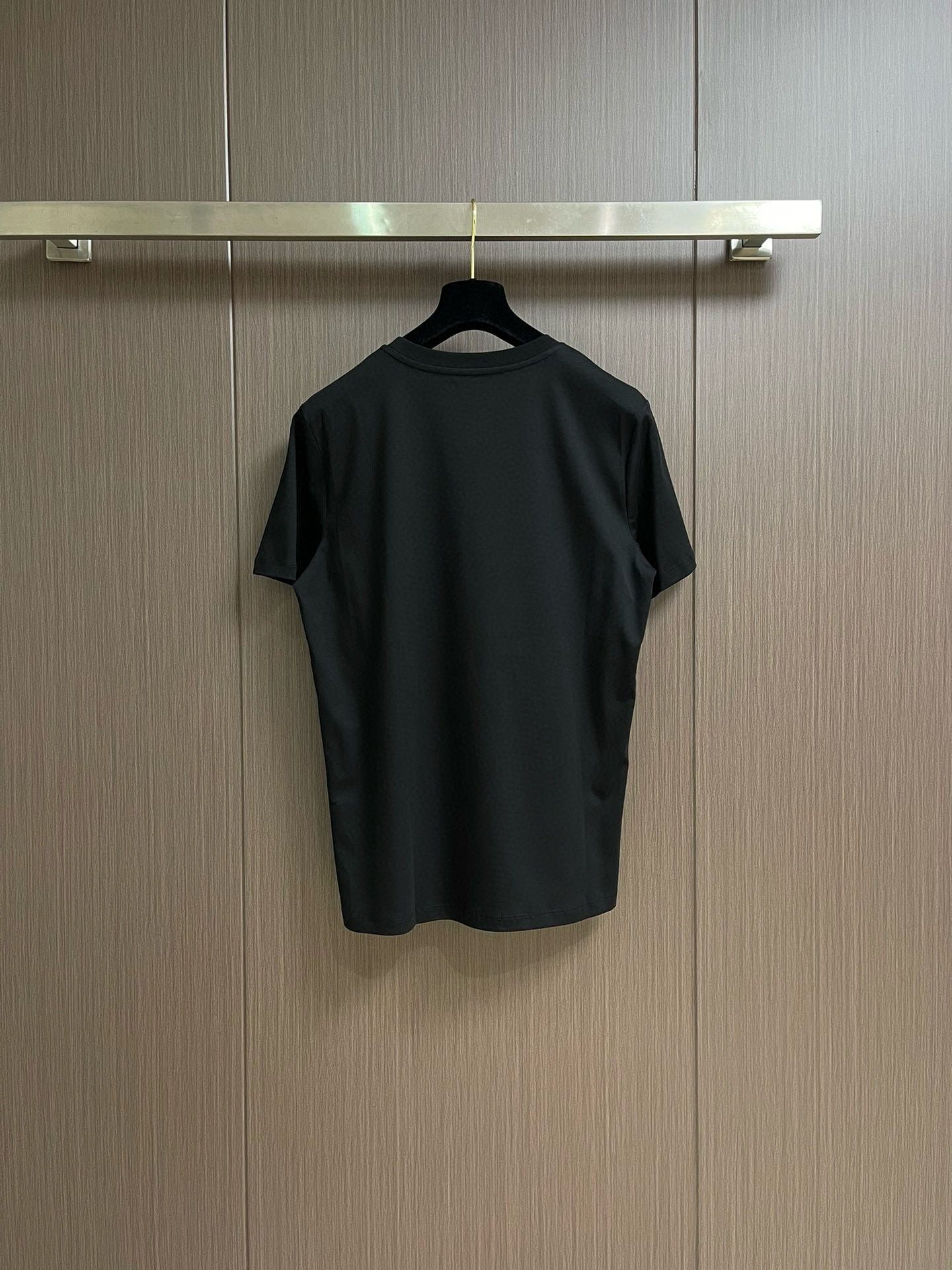Dolce & Gabbana T-Shirt