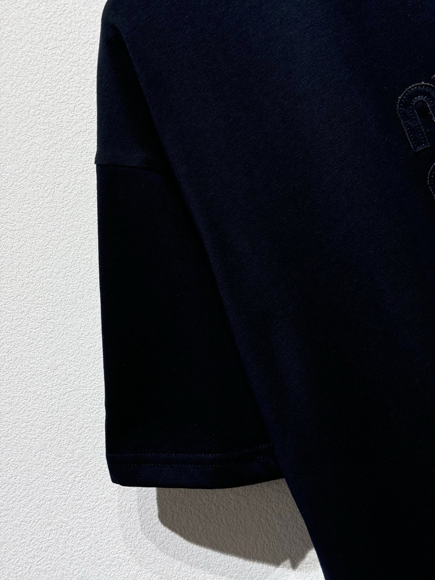 Miu Miu T-Shirt