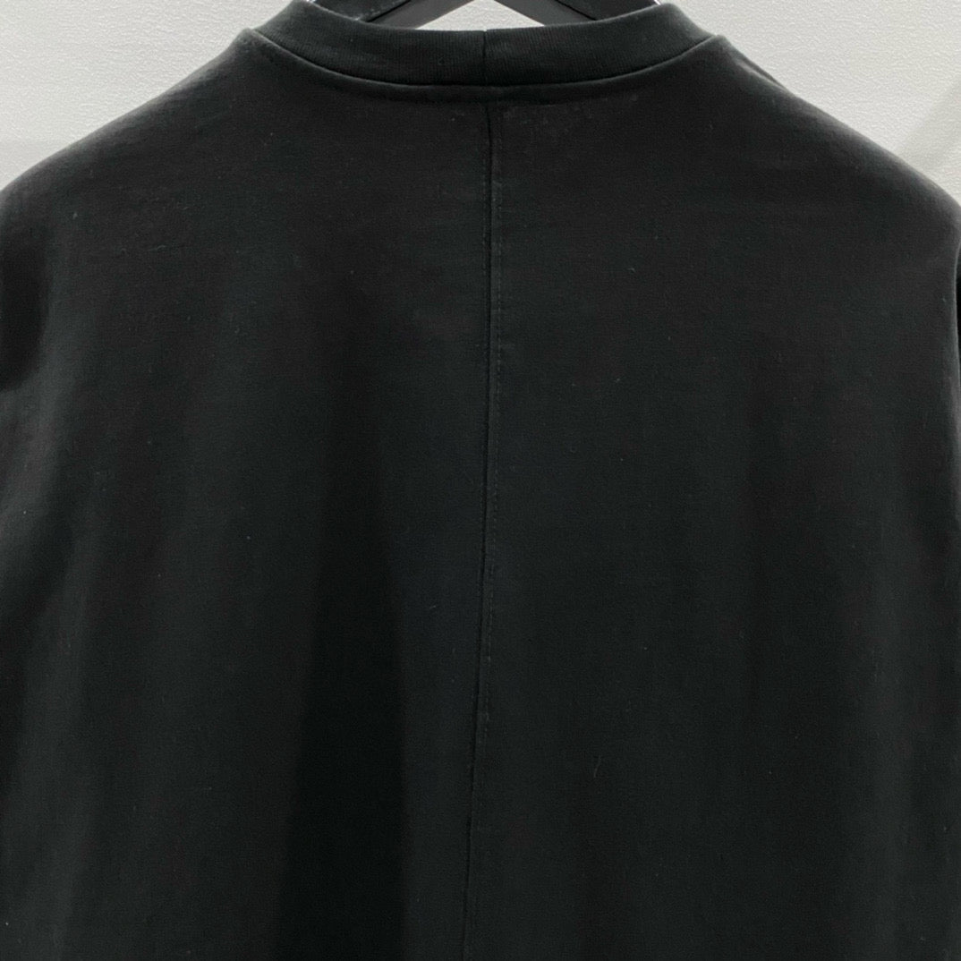 Rick Owen T-Shirt
