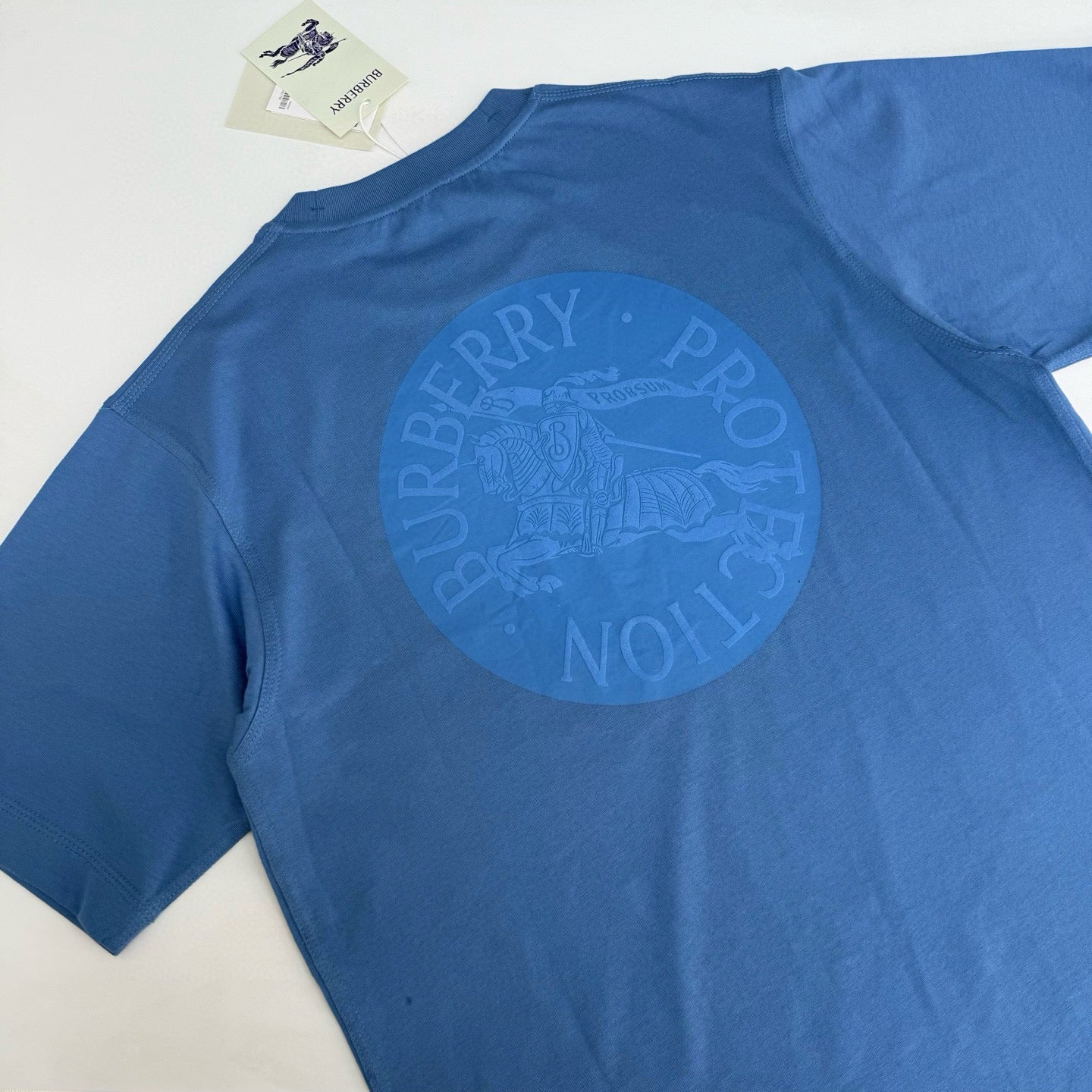 BBR T-Shirt