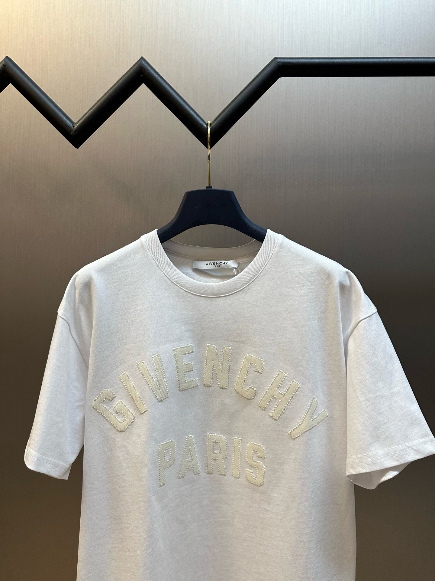 GVC T-Shirt