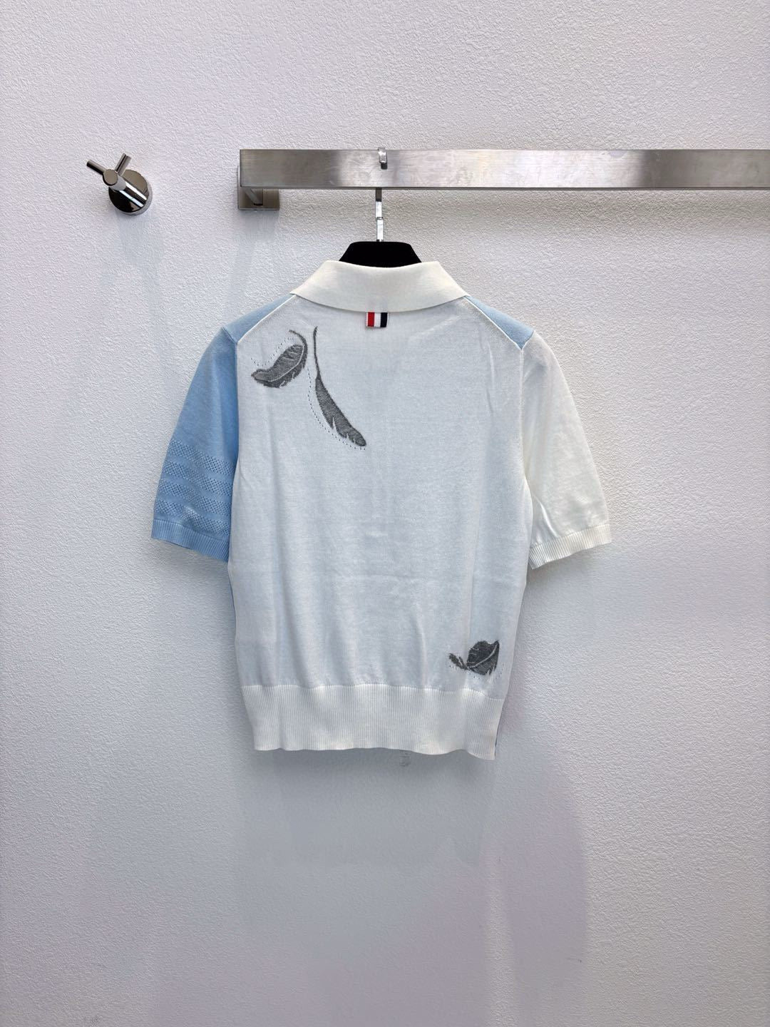TB Polo