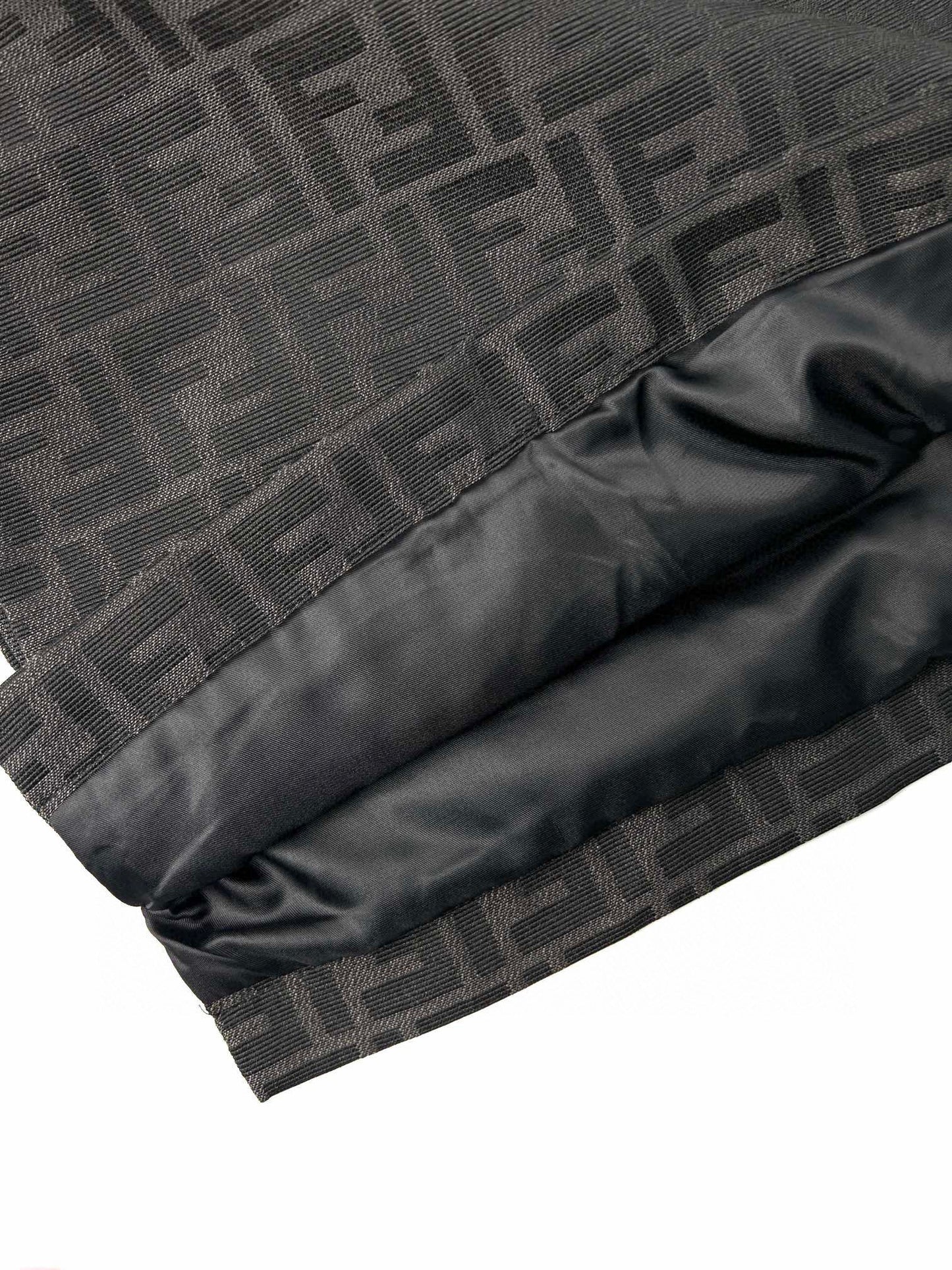 Fendi Long Sleeve Shirt