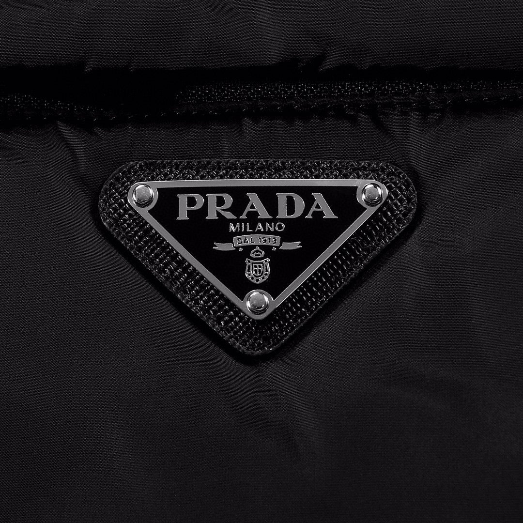 Prada Jacket