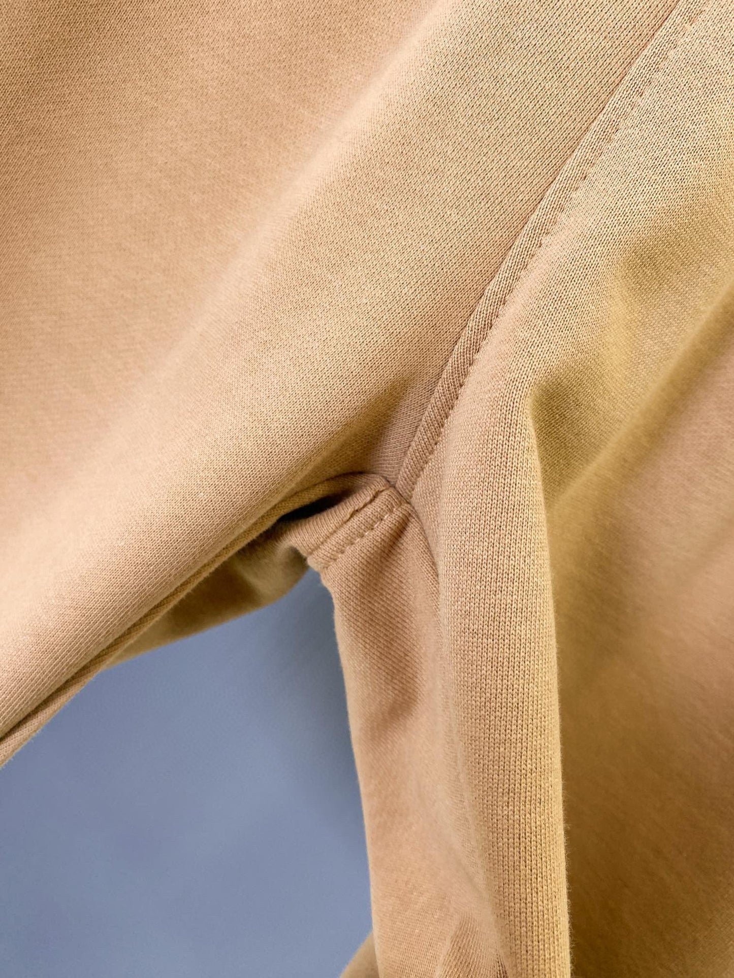 BBR Shorts Pants