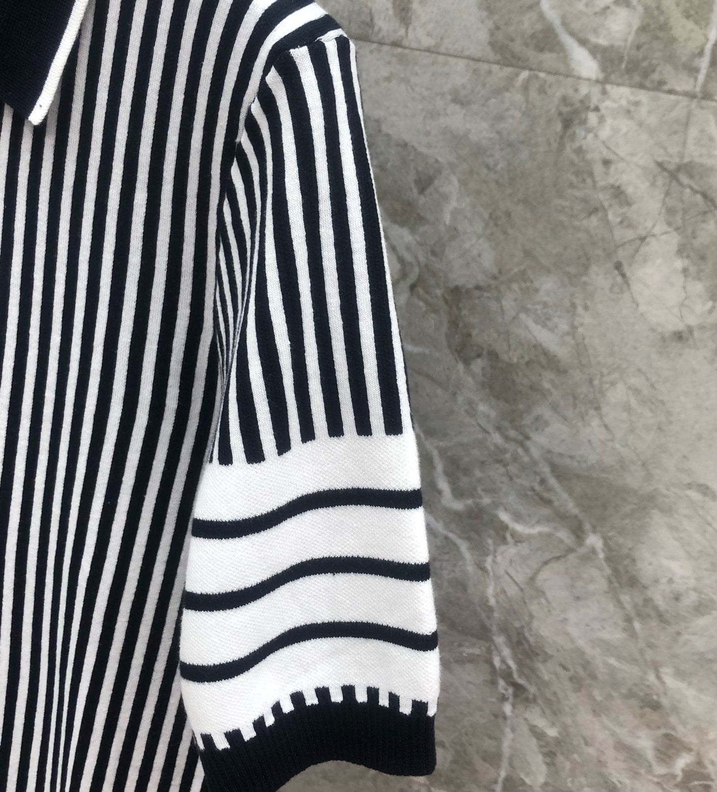 Thom Browne Polo