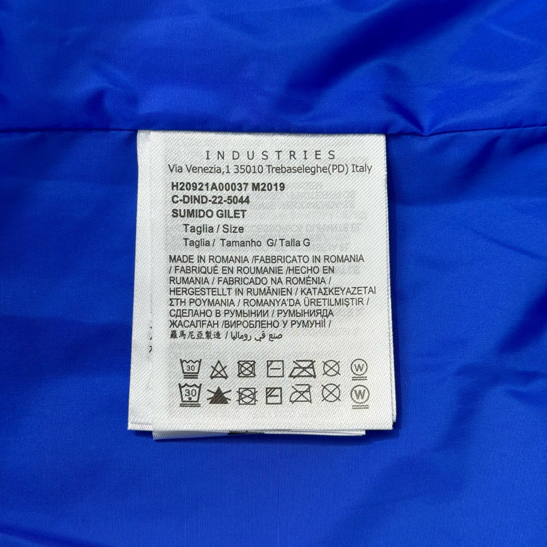 Moncler Jacket