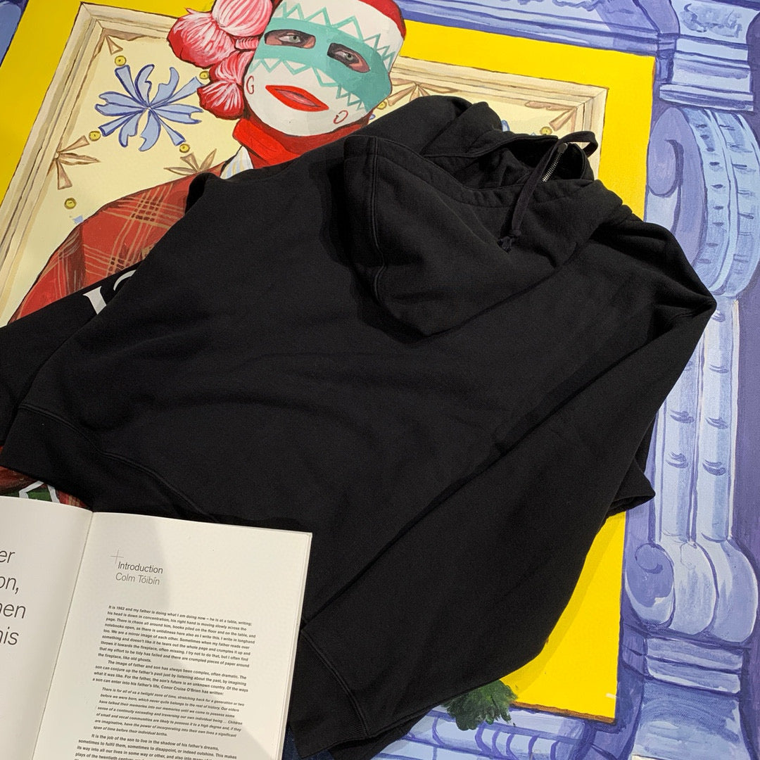 GC Jacket