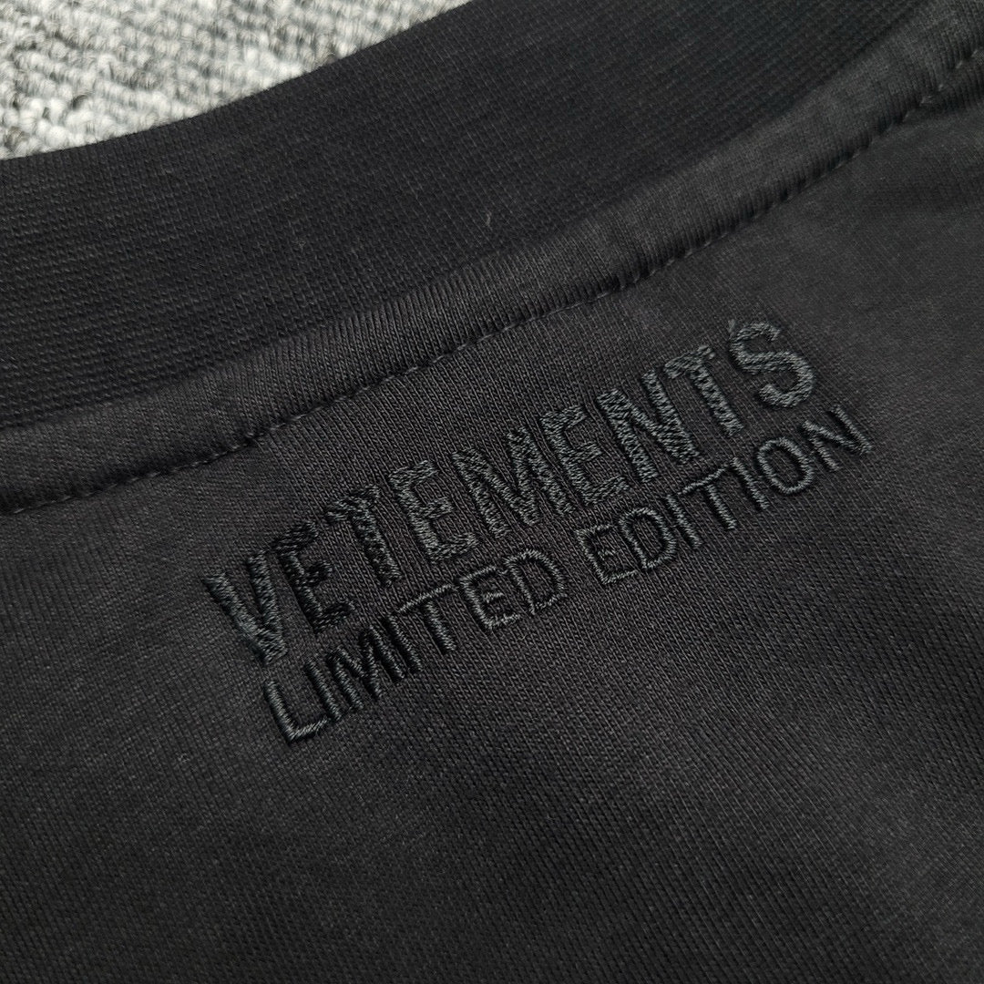 VTM T-shirt