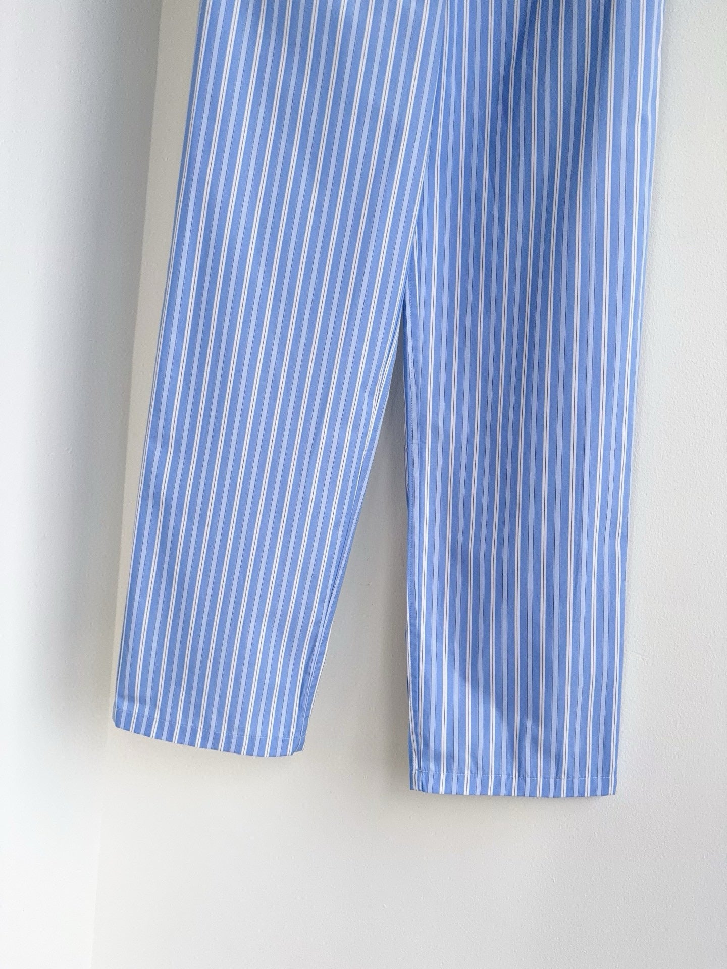 Miu Miu Long Pants