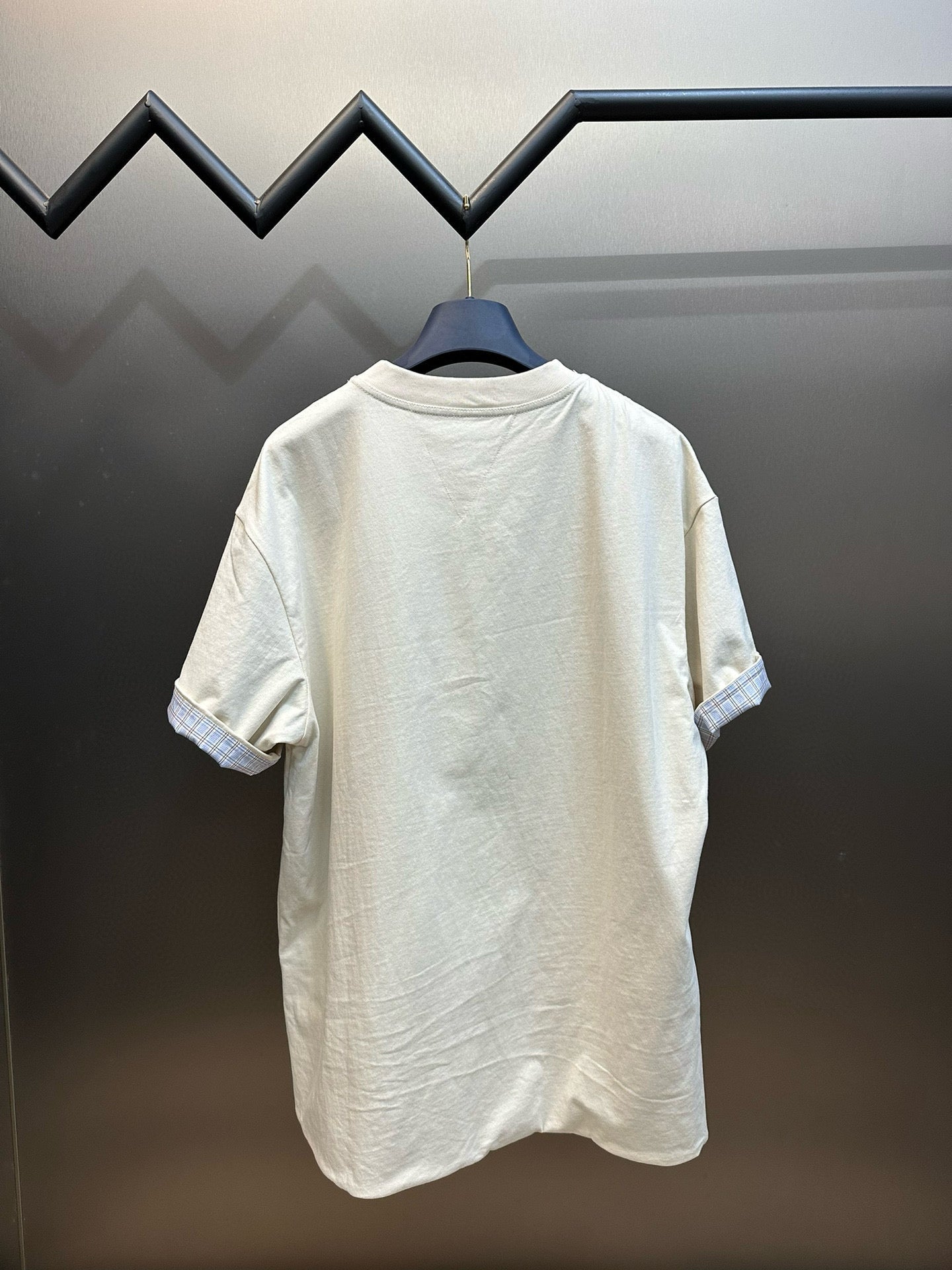 BV T-Shirt
