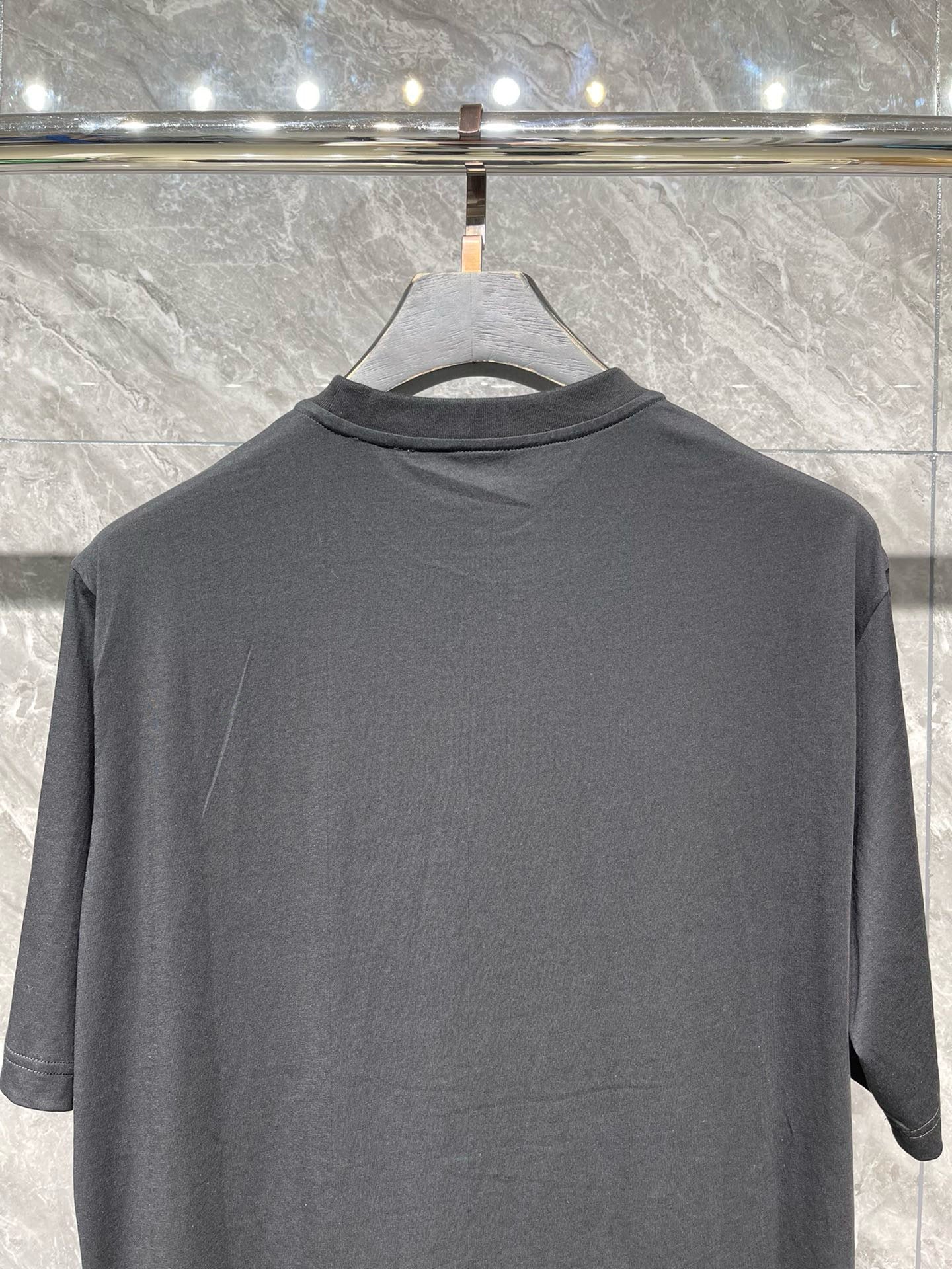 PD T-shirt