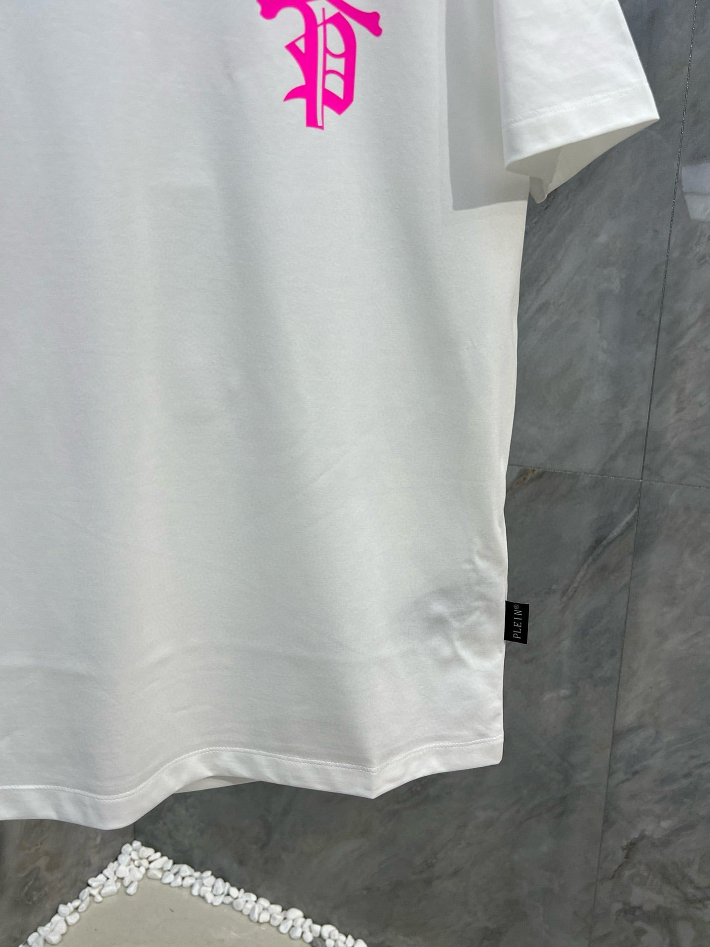 PP T-Shirt