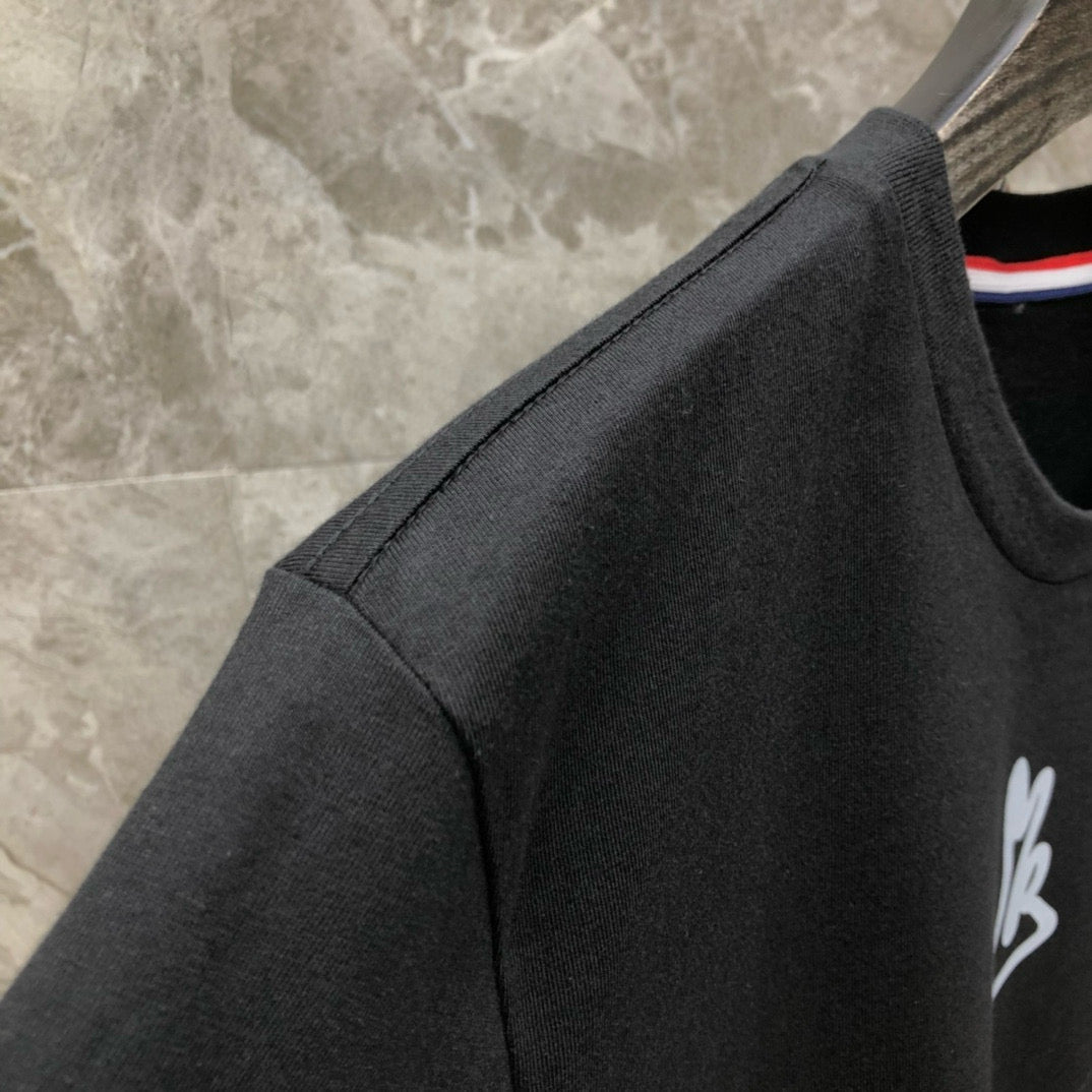 TB T-Shirts
