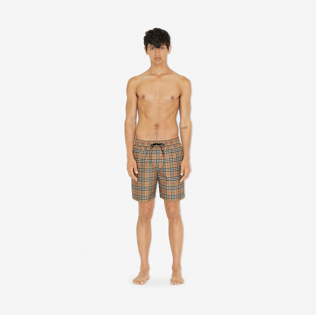Burberry Short