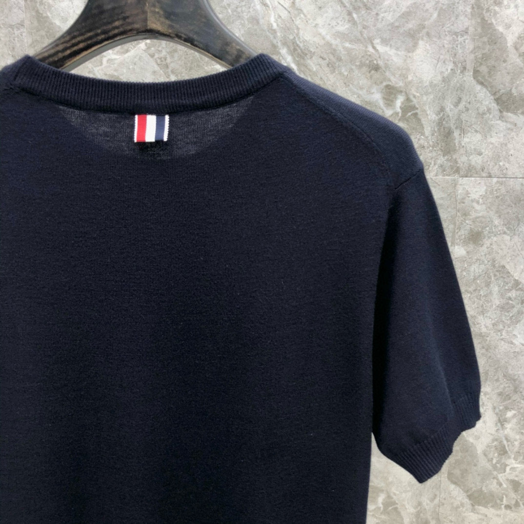 TB T-shirts