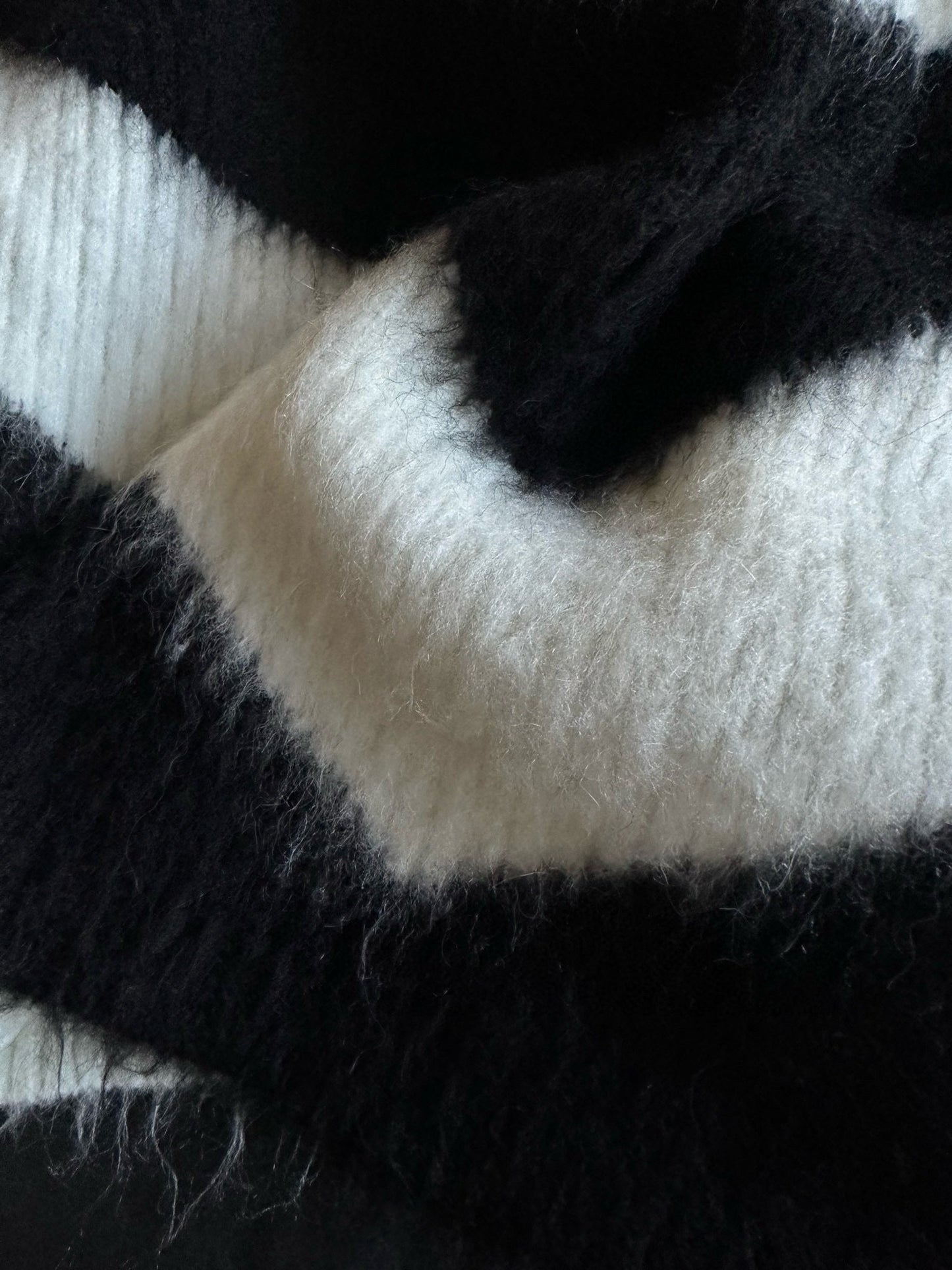 Valentino Sweater