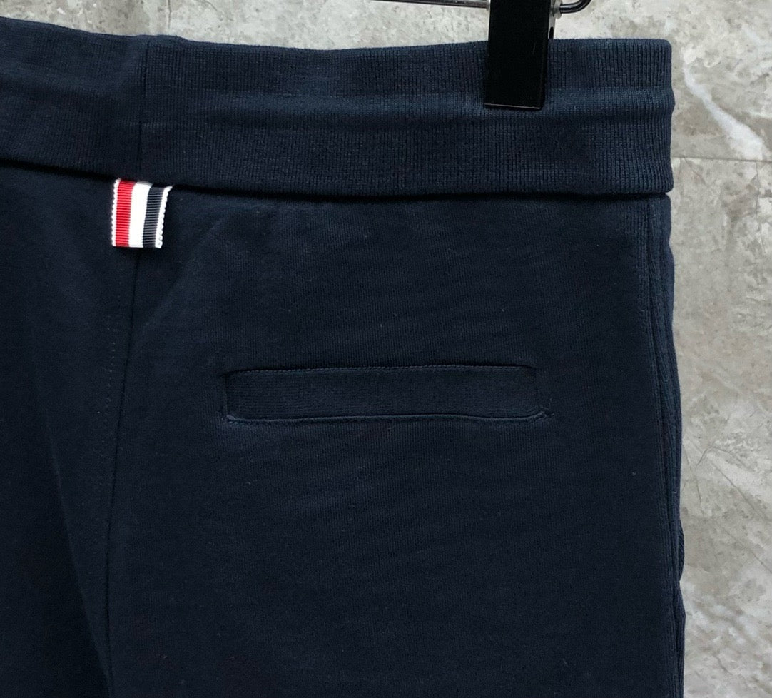 Thom Browne Short