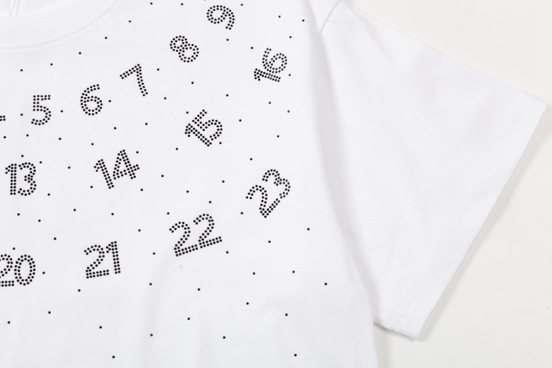 Maison Margiela T-shirt