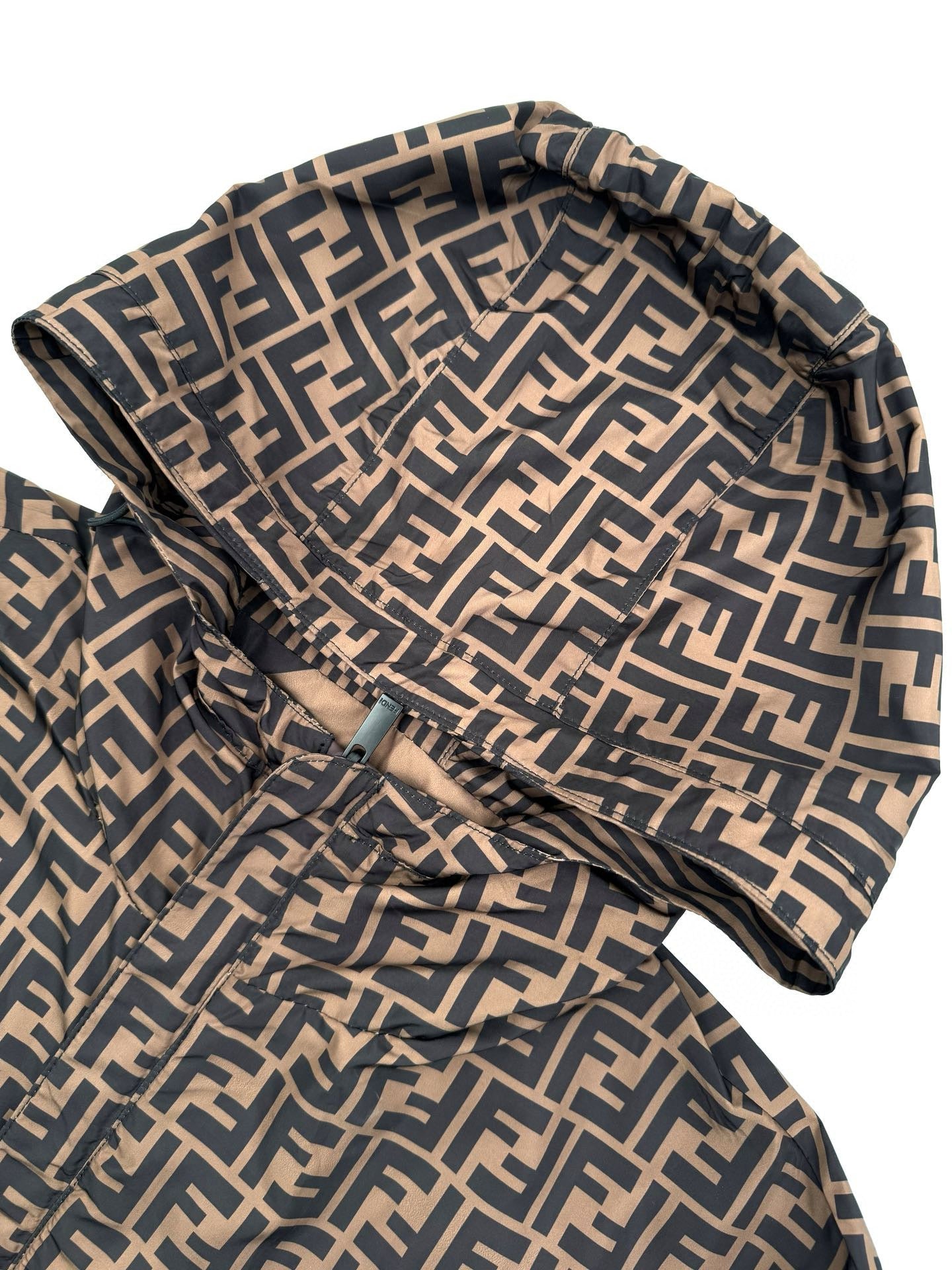 Fendi Jacket