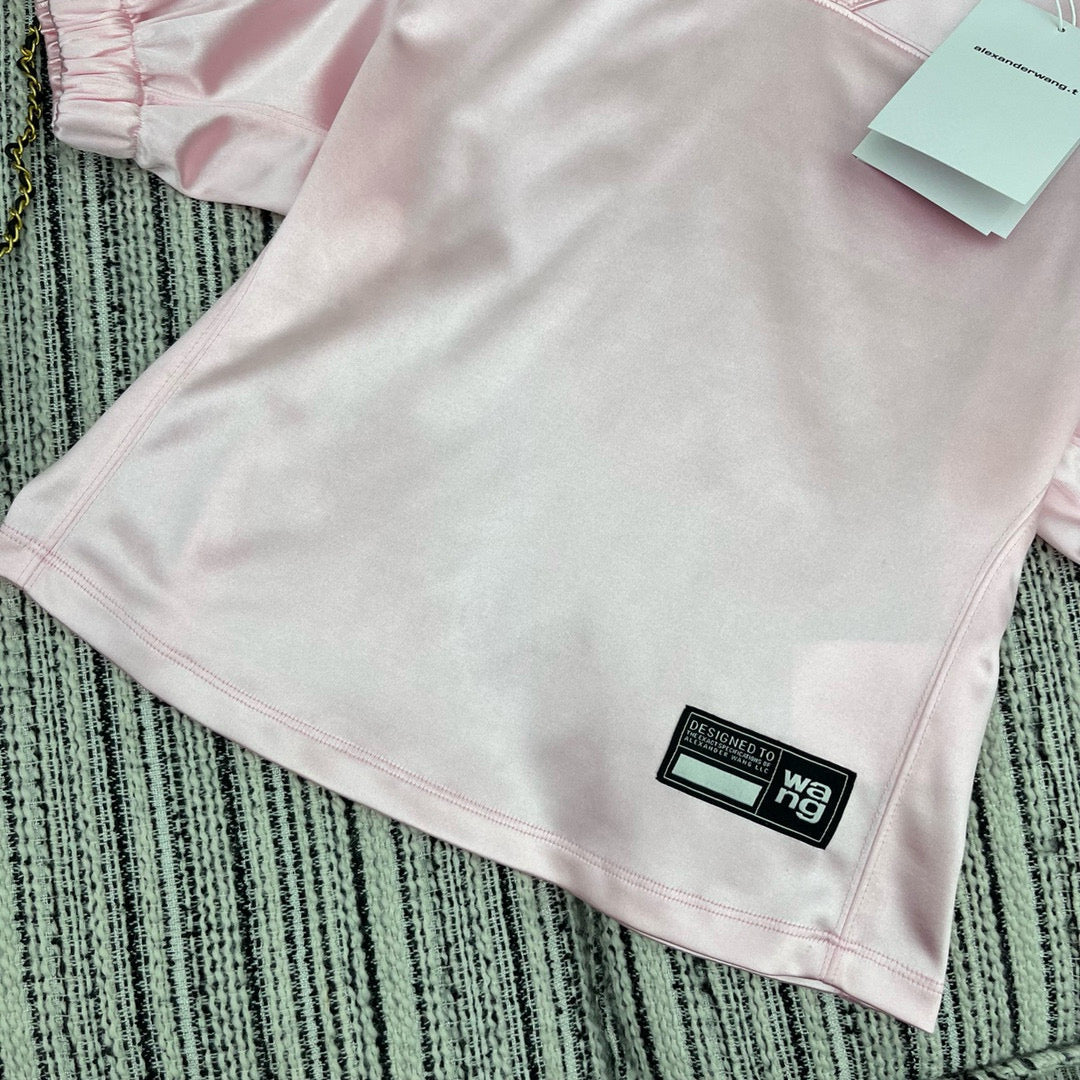Alexander Wang Set