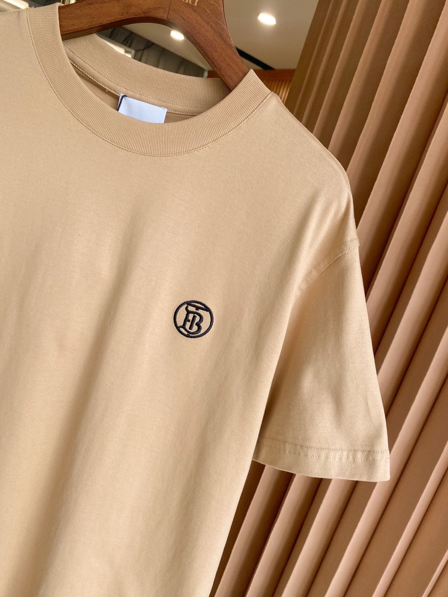 Burberry T-shirt