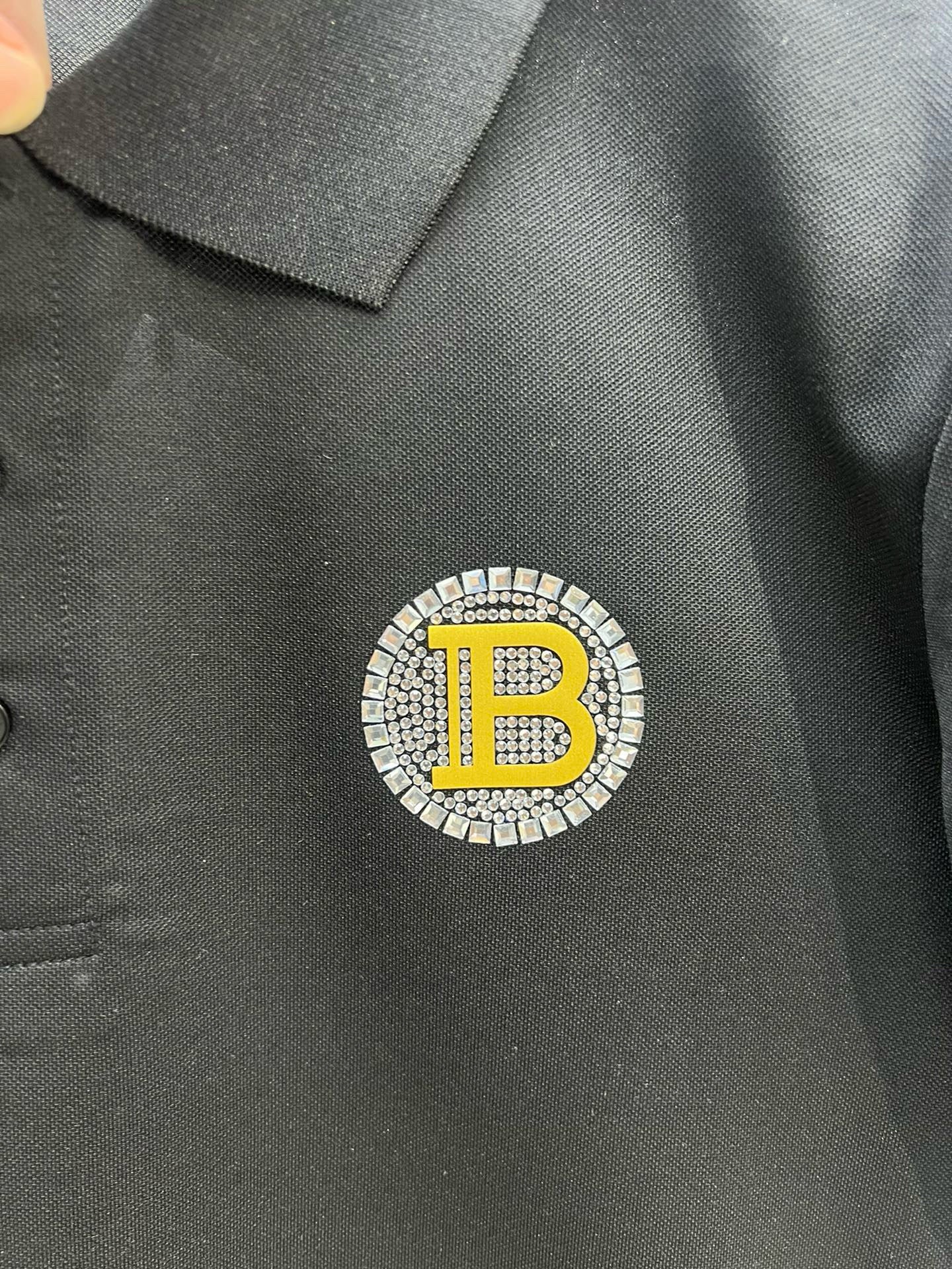 Balmain Polo