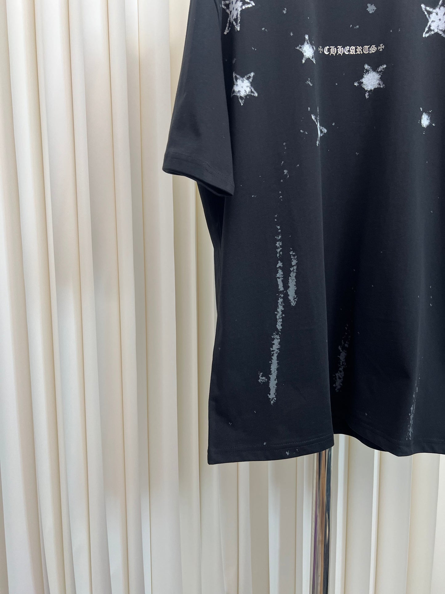 CH T-Shirt