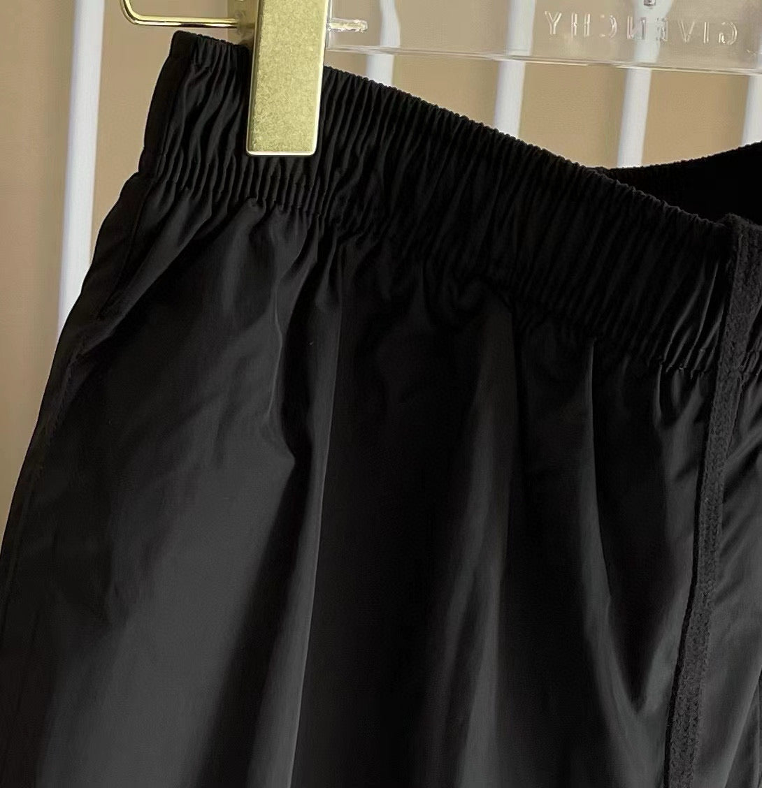 GVC Short Pants