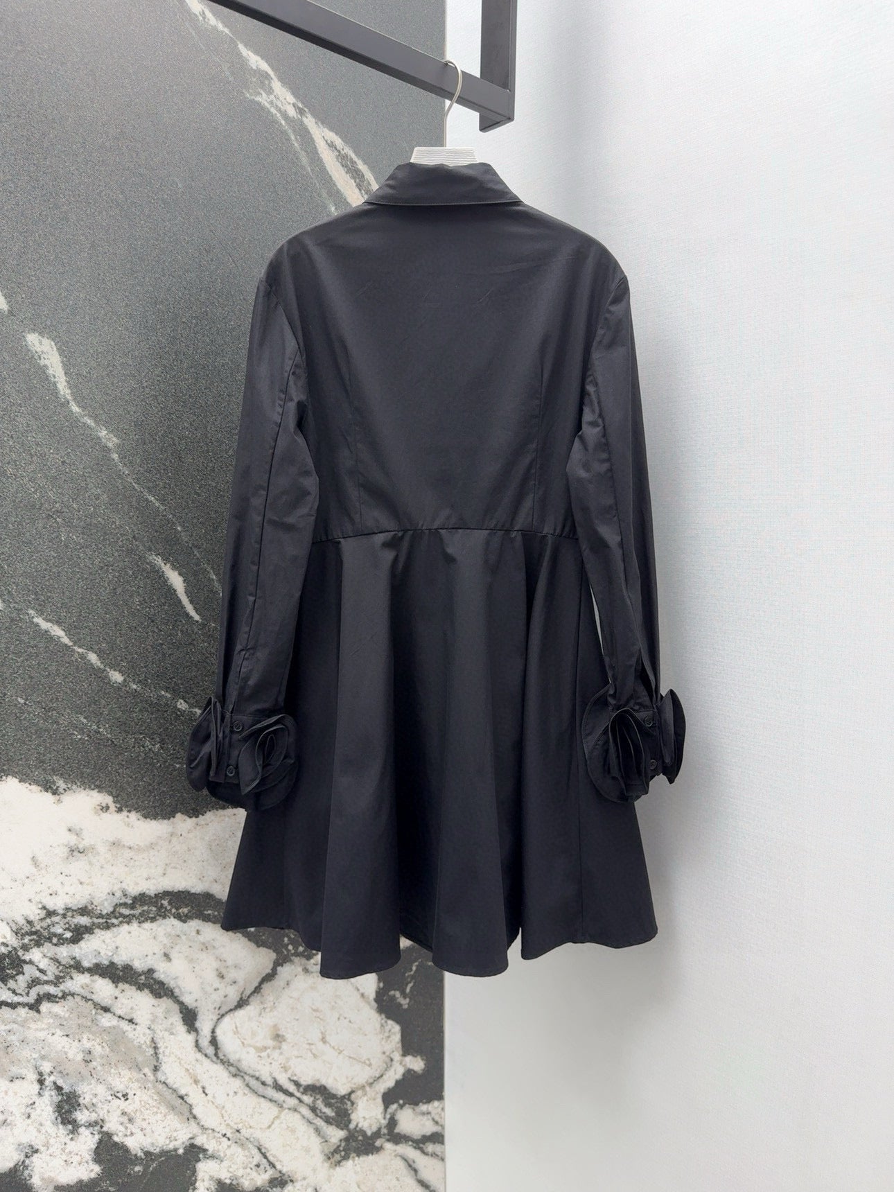 Valentino Long Dress