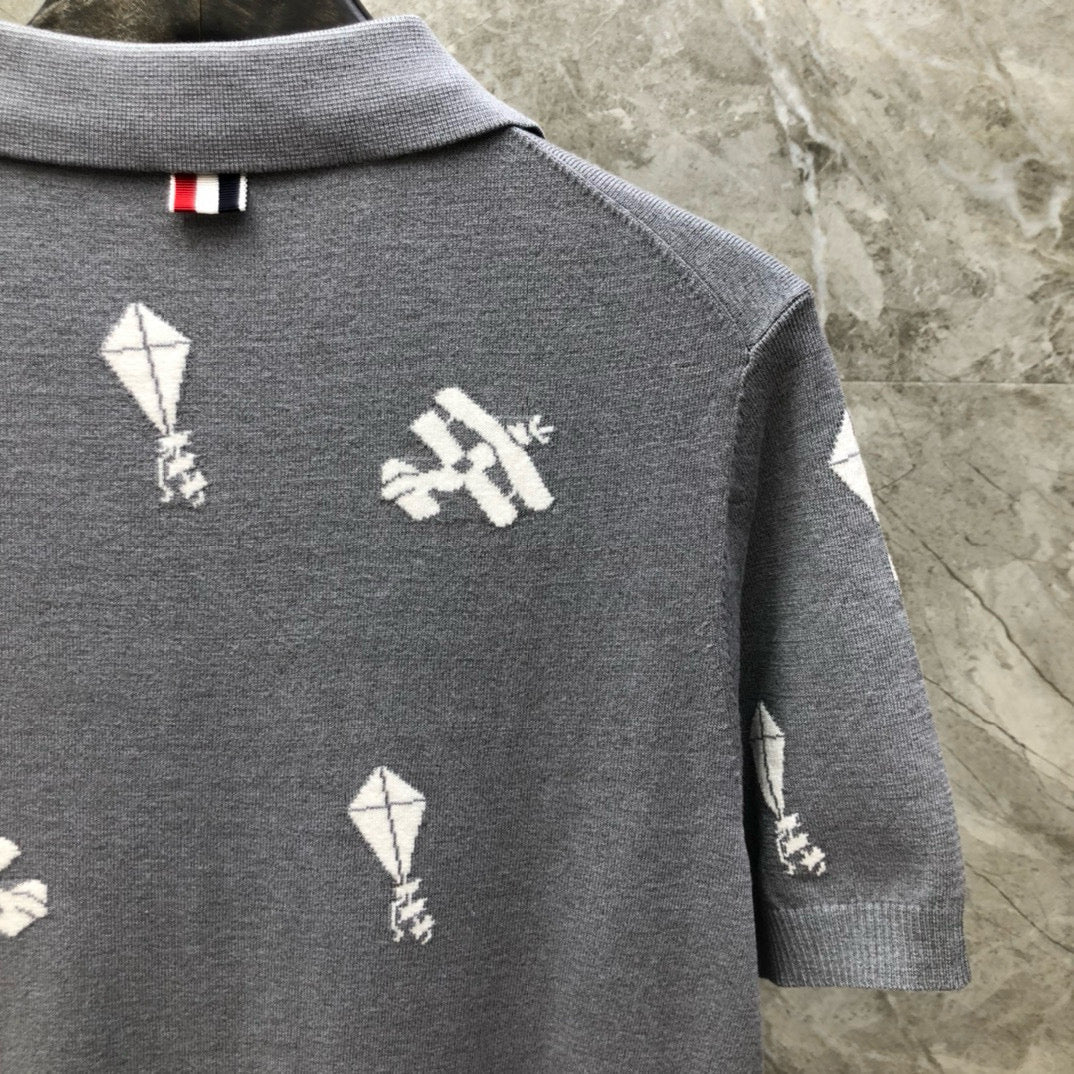 TB Polo