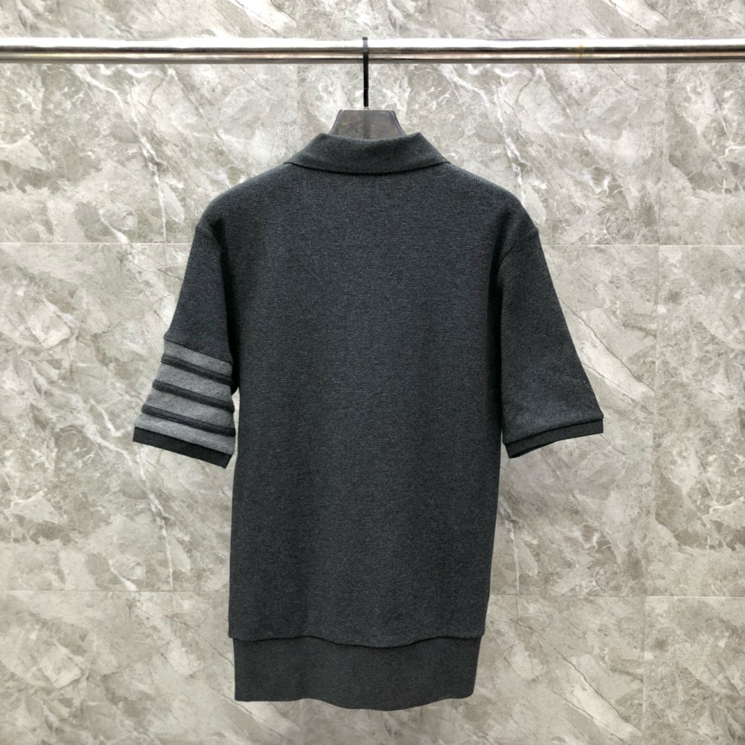 TB Polo