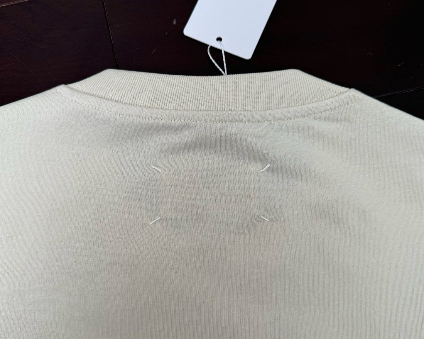 MM6 T-Shirt