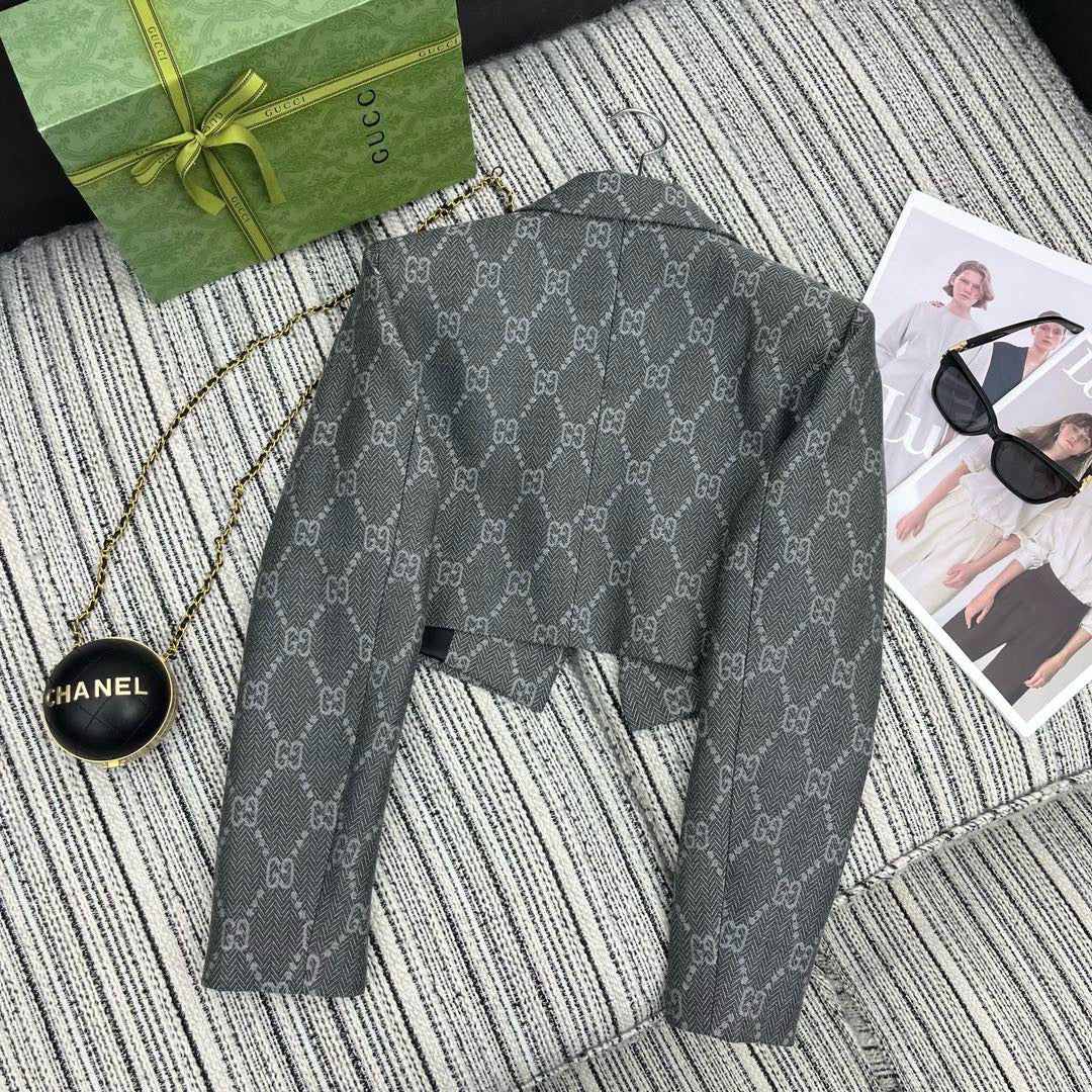 GC Set