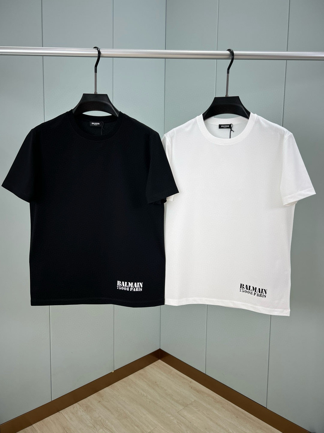 Balmain T-Shirt