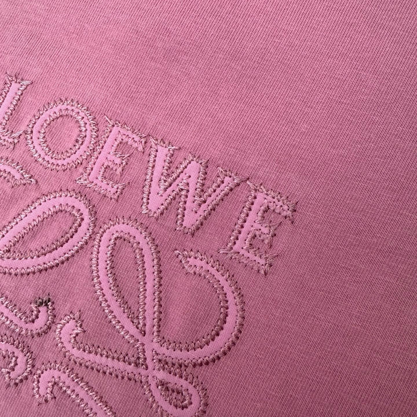 Loewe T-Shirt