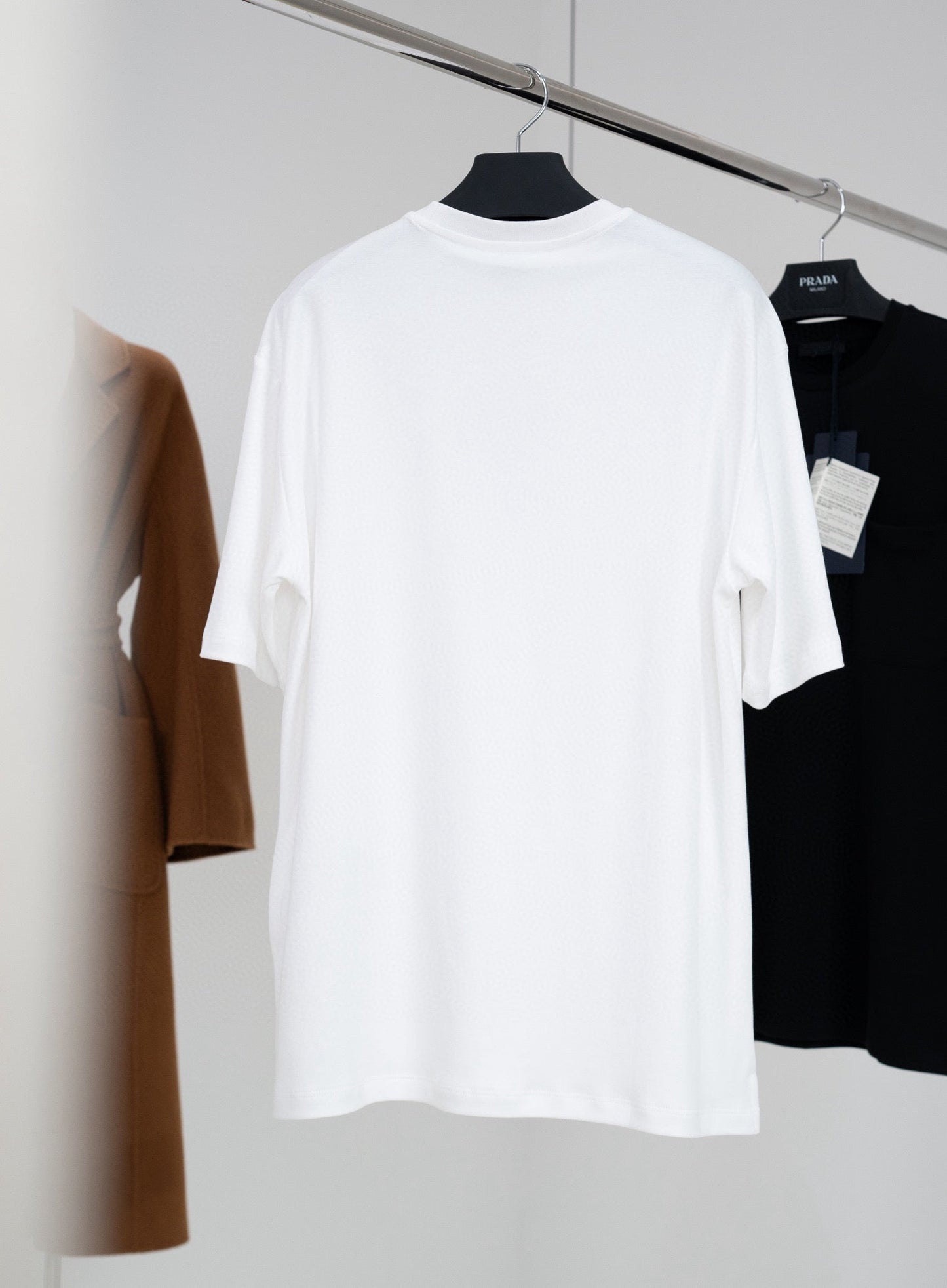 Prada T-shirt