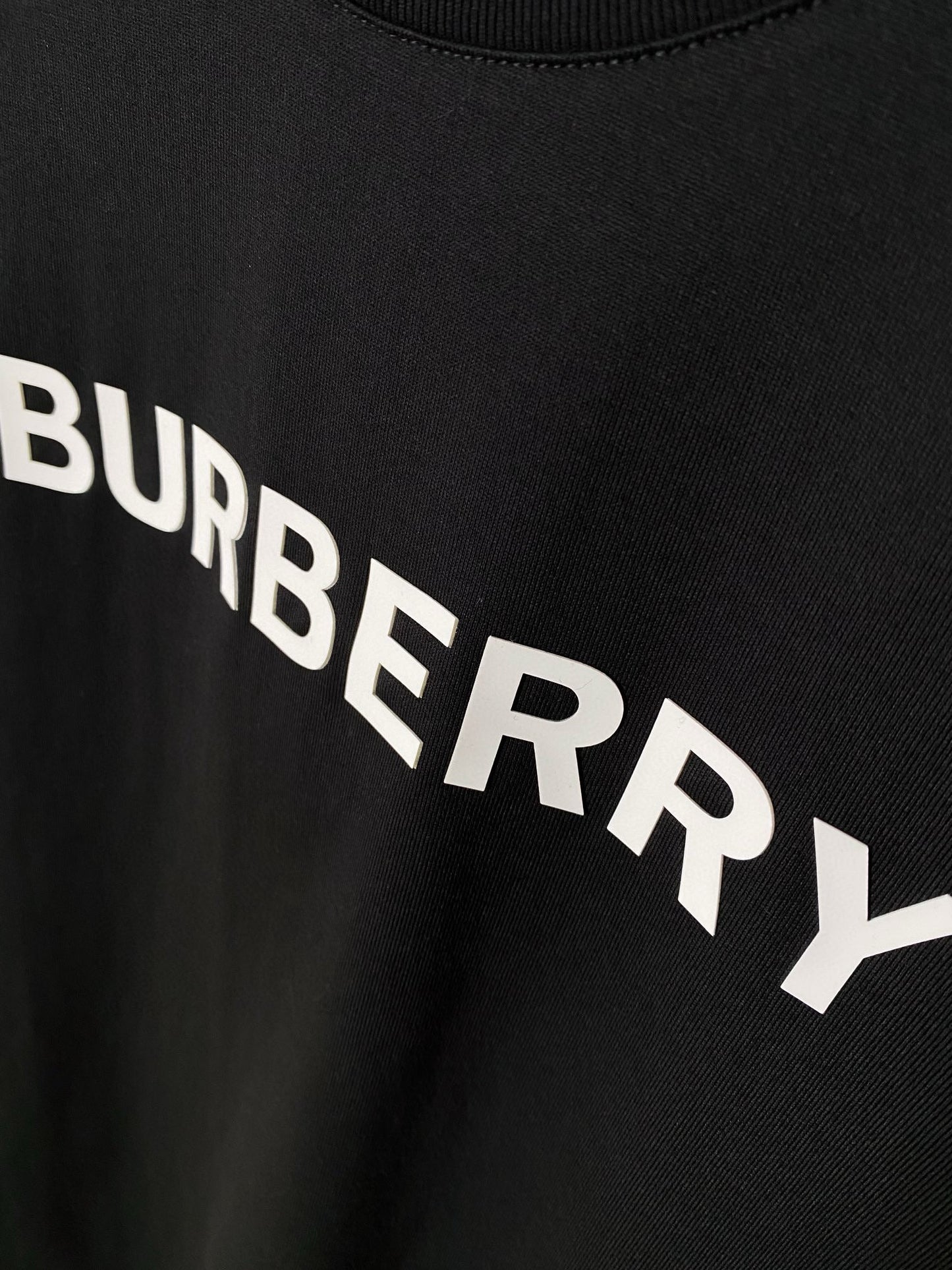 BBR T-shirt