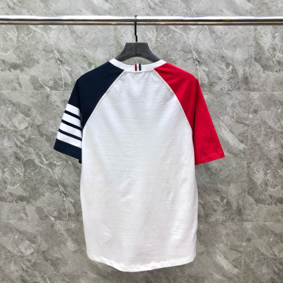 TB T-shirt