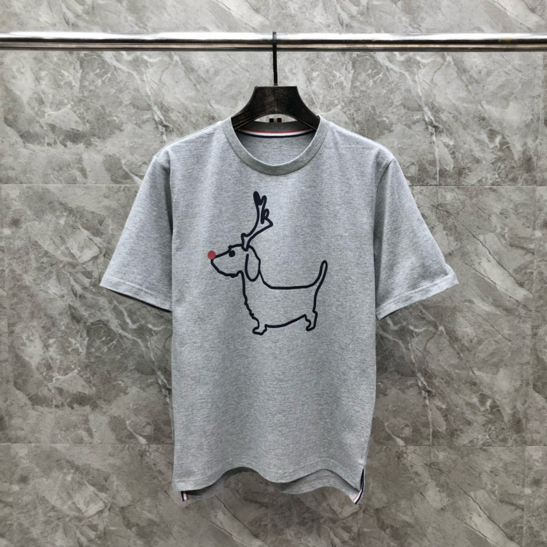 TB T-Shirts
