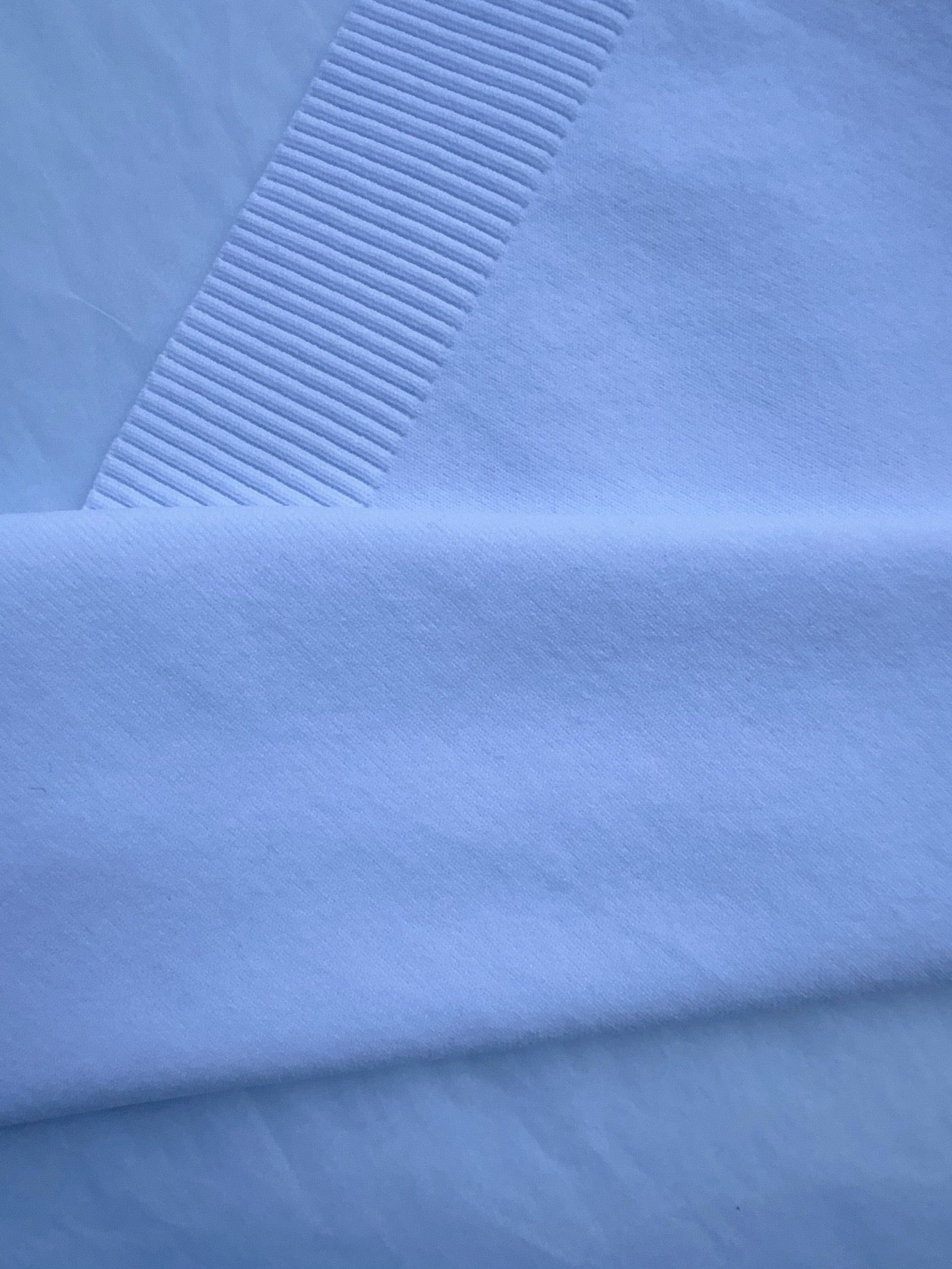 Miu Miu T-shirt